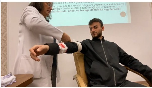 I M G 20260130 W A0030