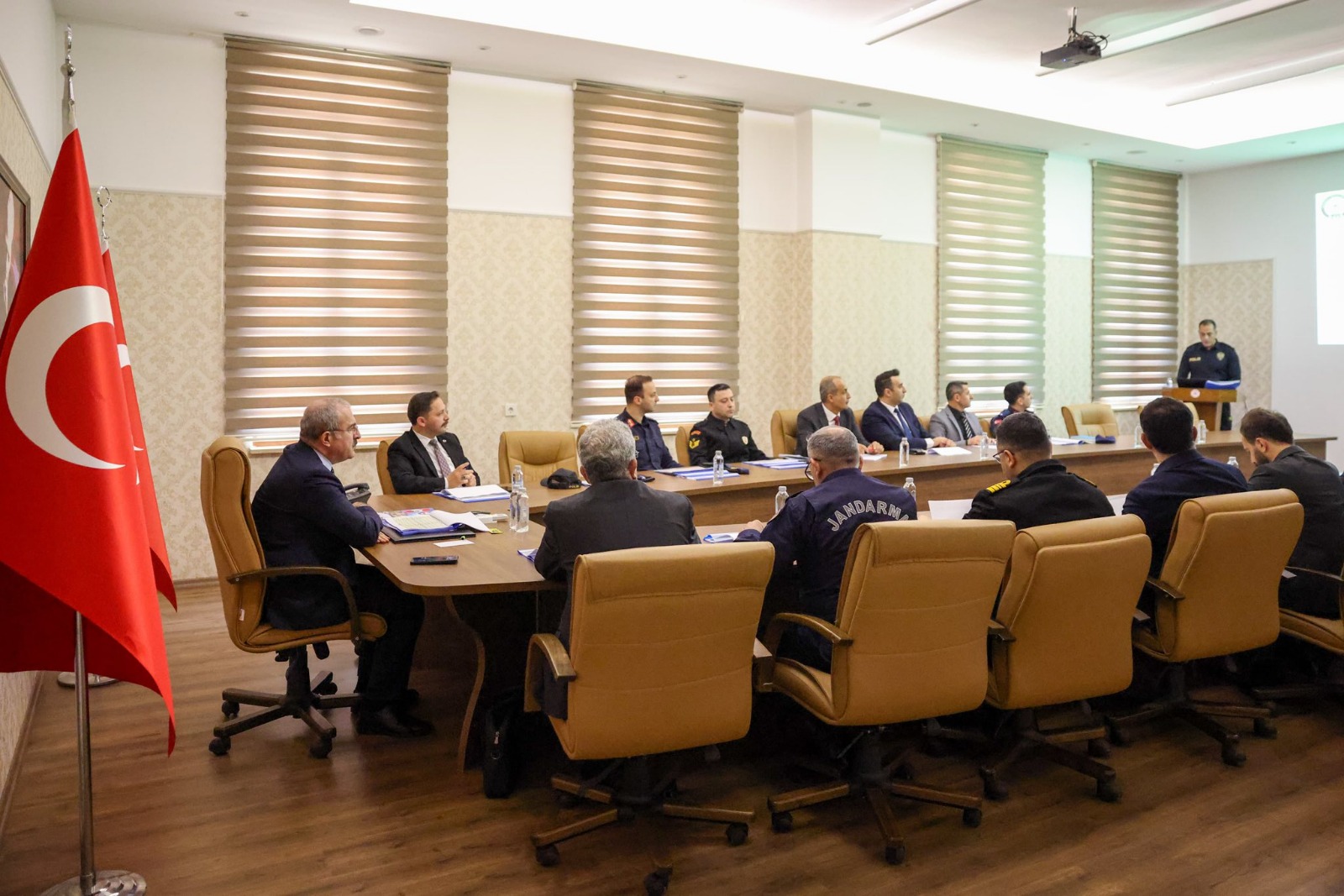 I M G 20260130 W A0038