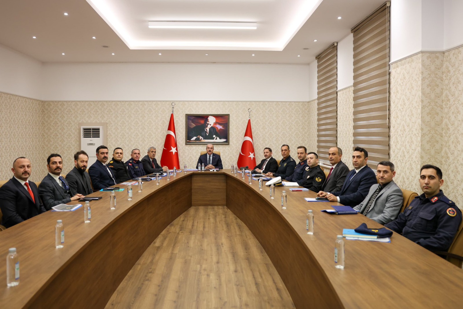 I M G 20260130 W A0040