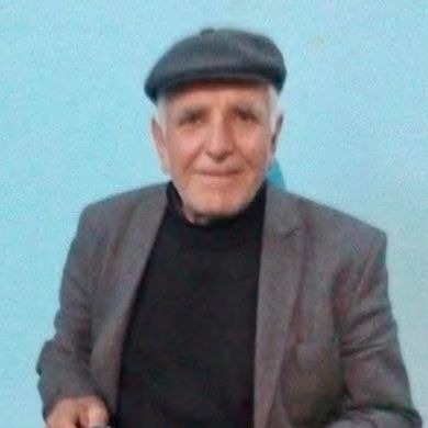 I M G 20260130 W A0041