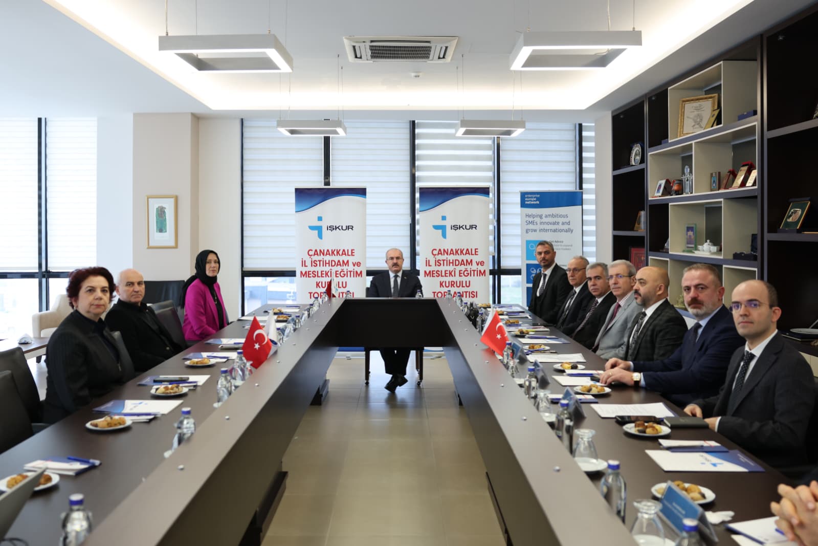 I M G 20260130 W A0075