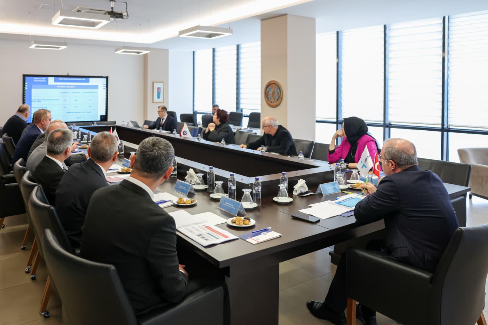 I M G 20260130 W A0077