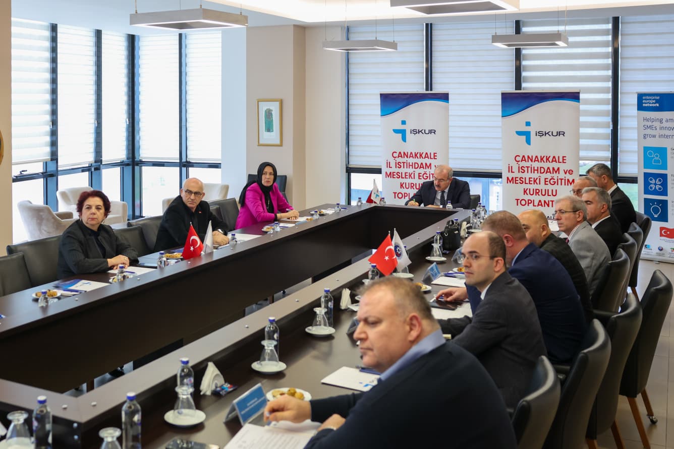 I M G 20260130 W A0078