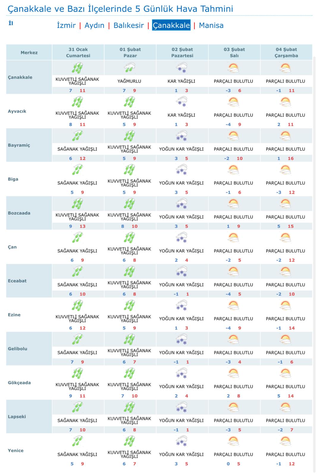 I M G 20260130 W A0085(1)