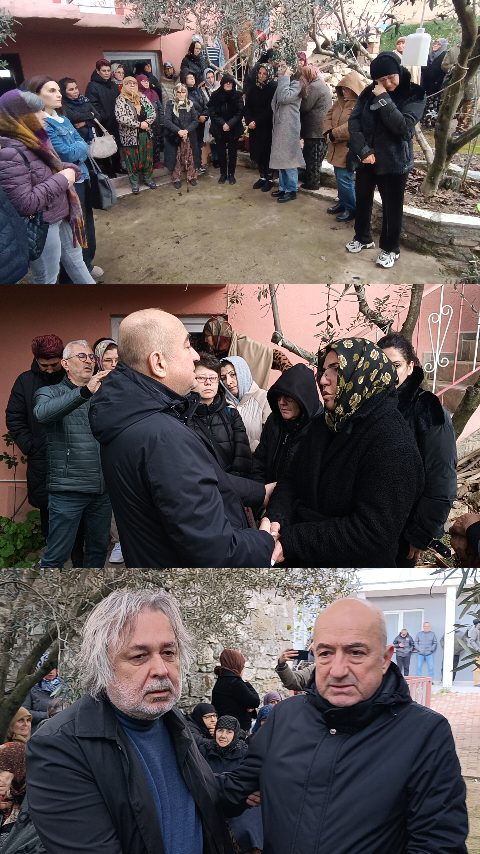 In Shot 20260103 184808858