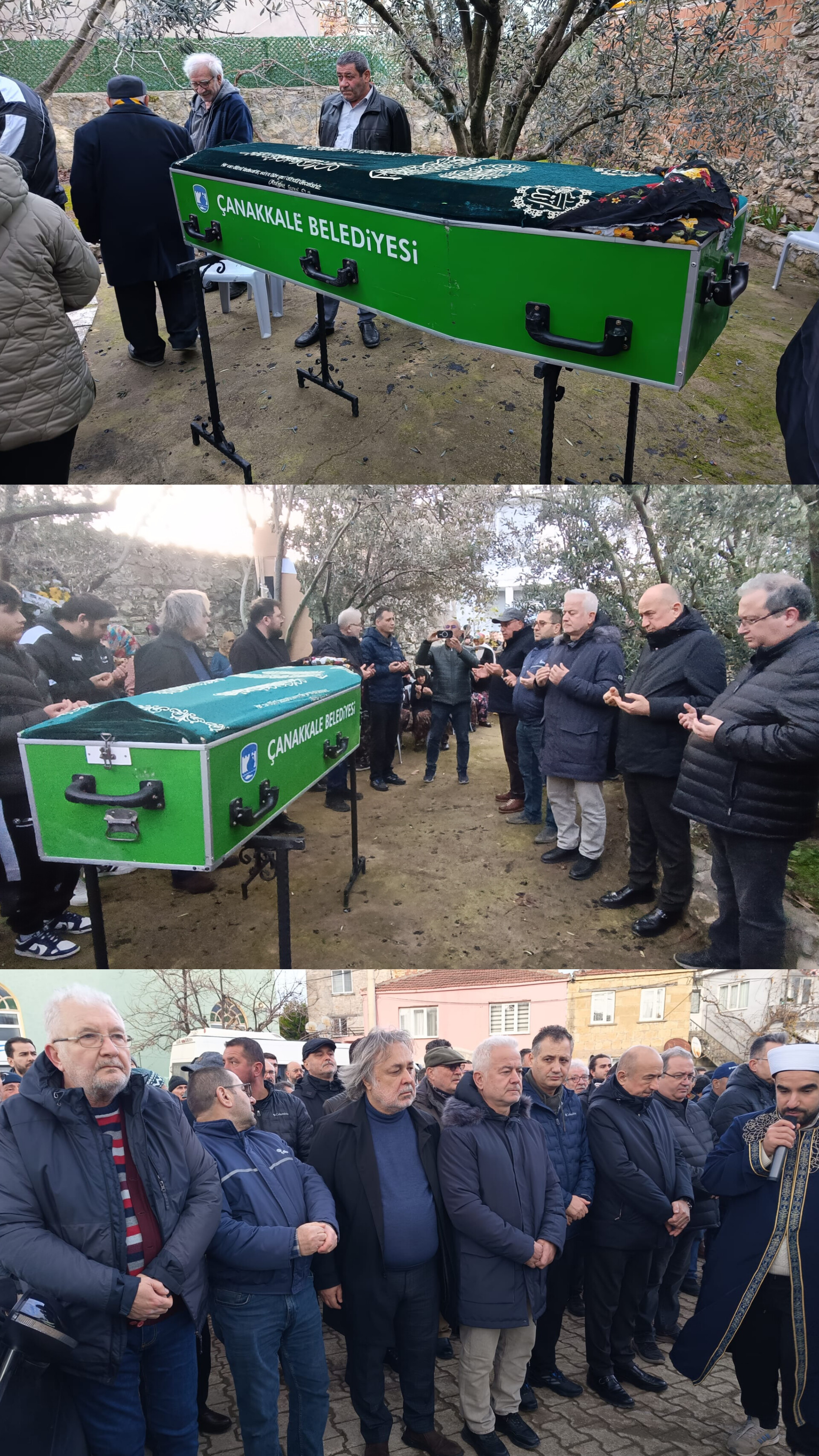 In Shot 20260103 184953372