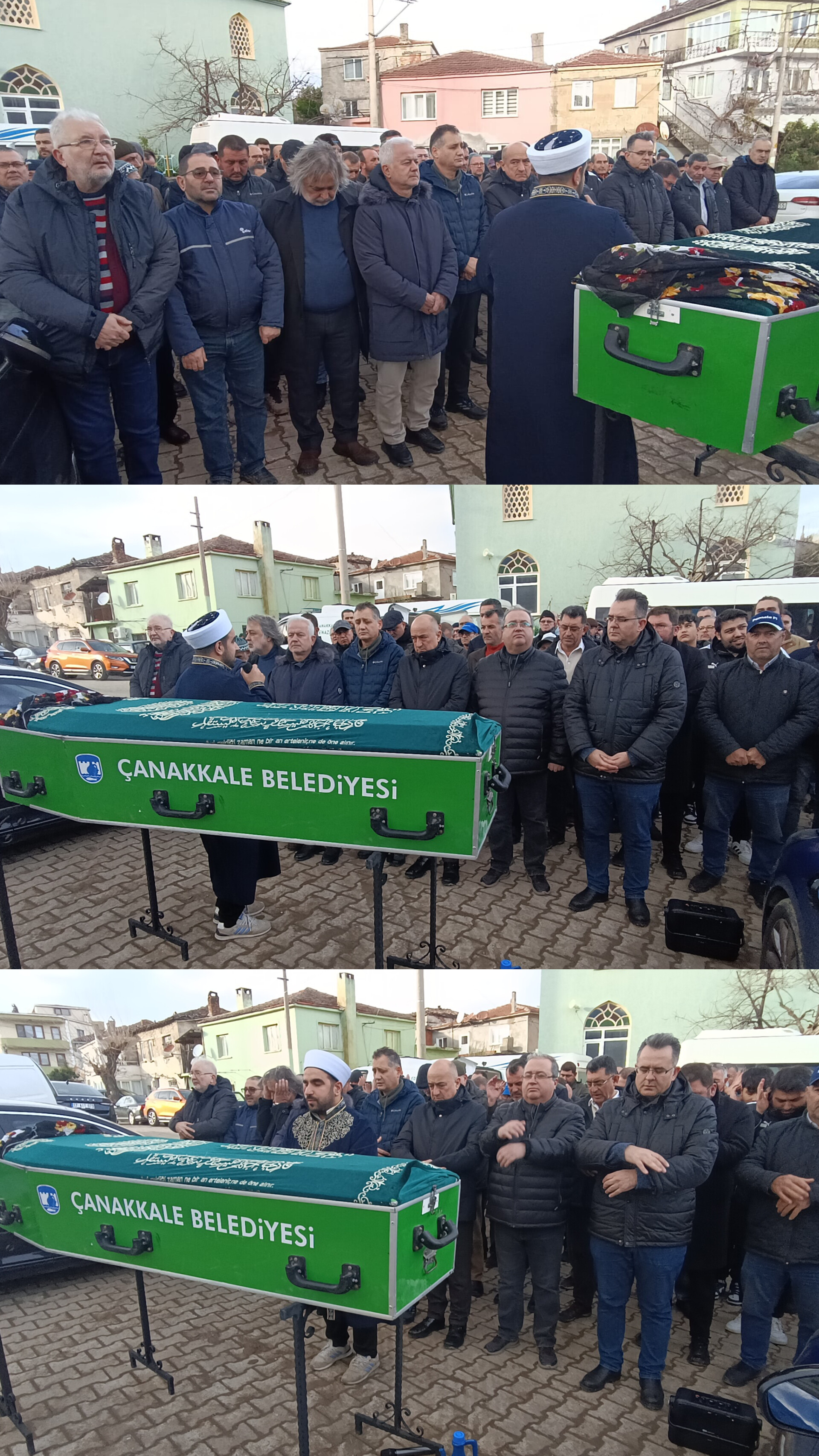 In Shot 20260103 185119603