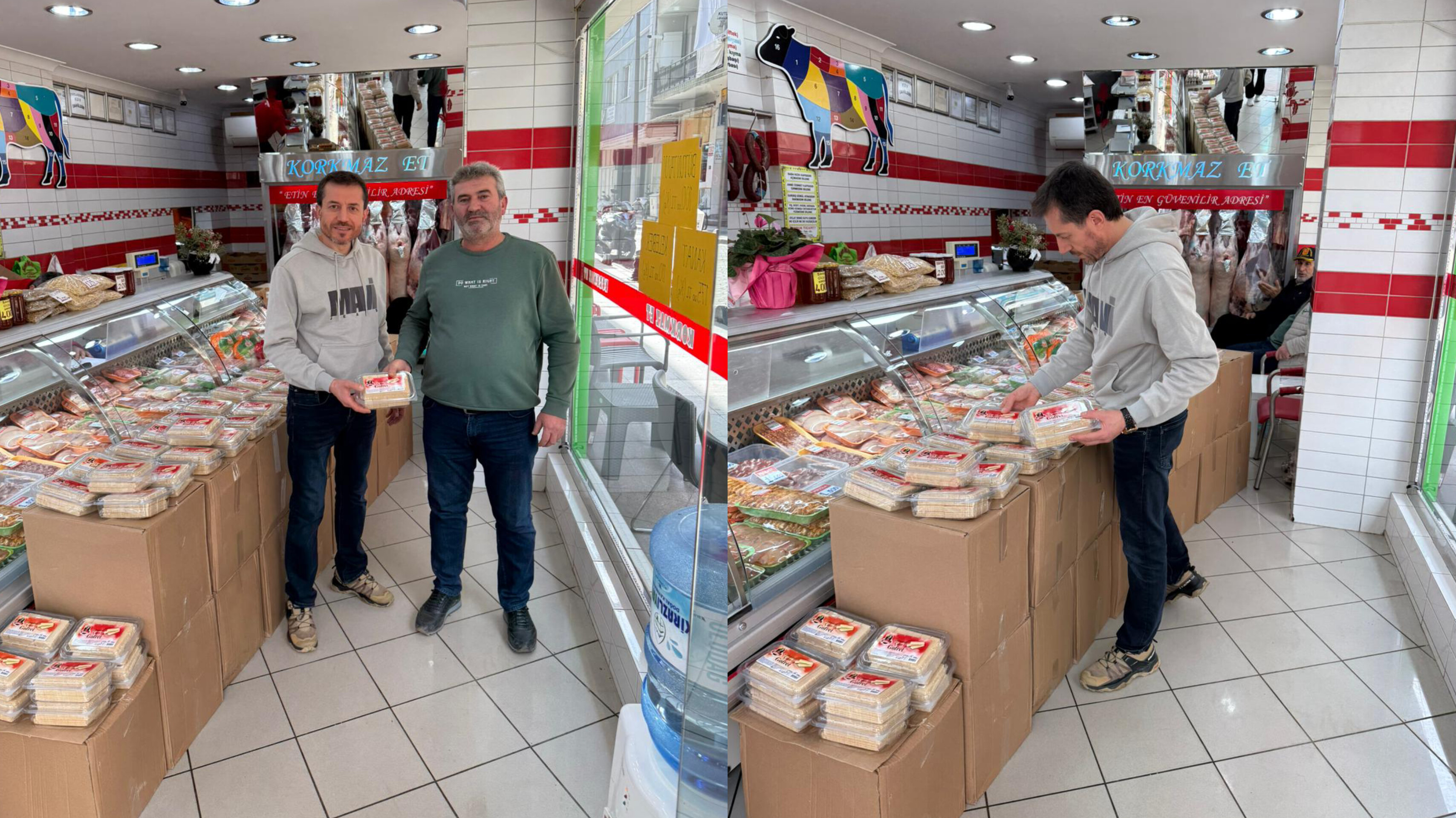 In Shot 20260106 141712015