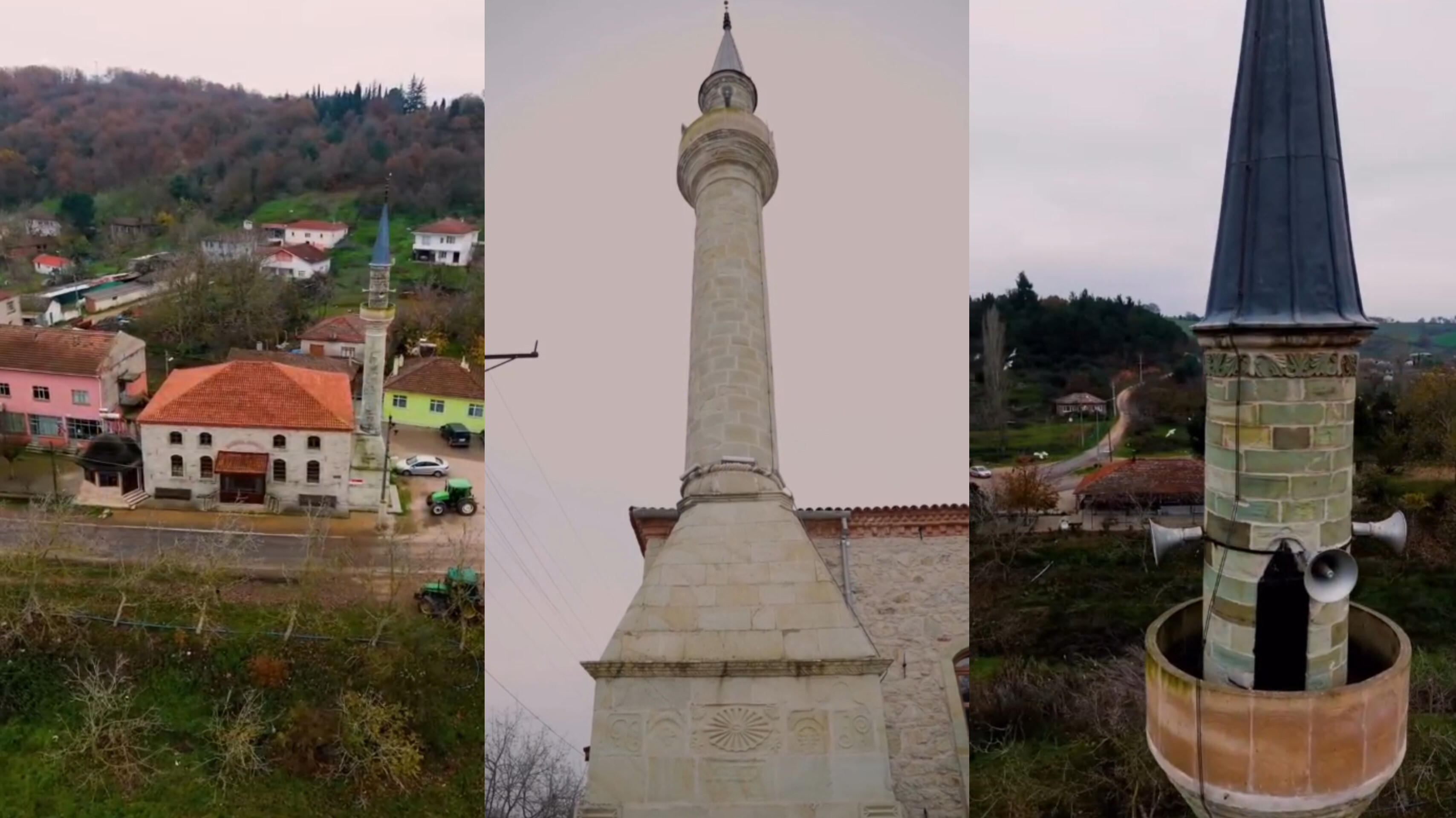 In Shot 20260109 145649953