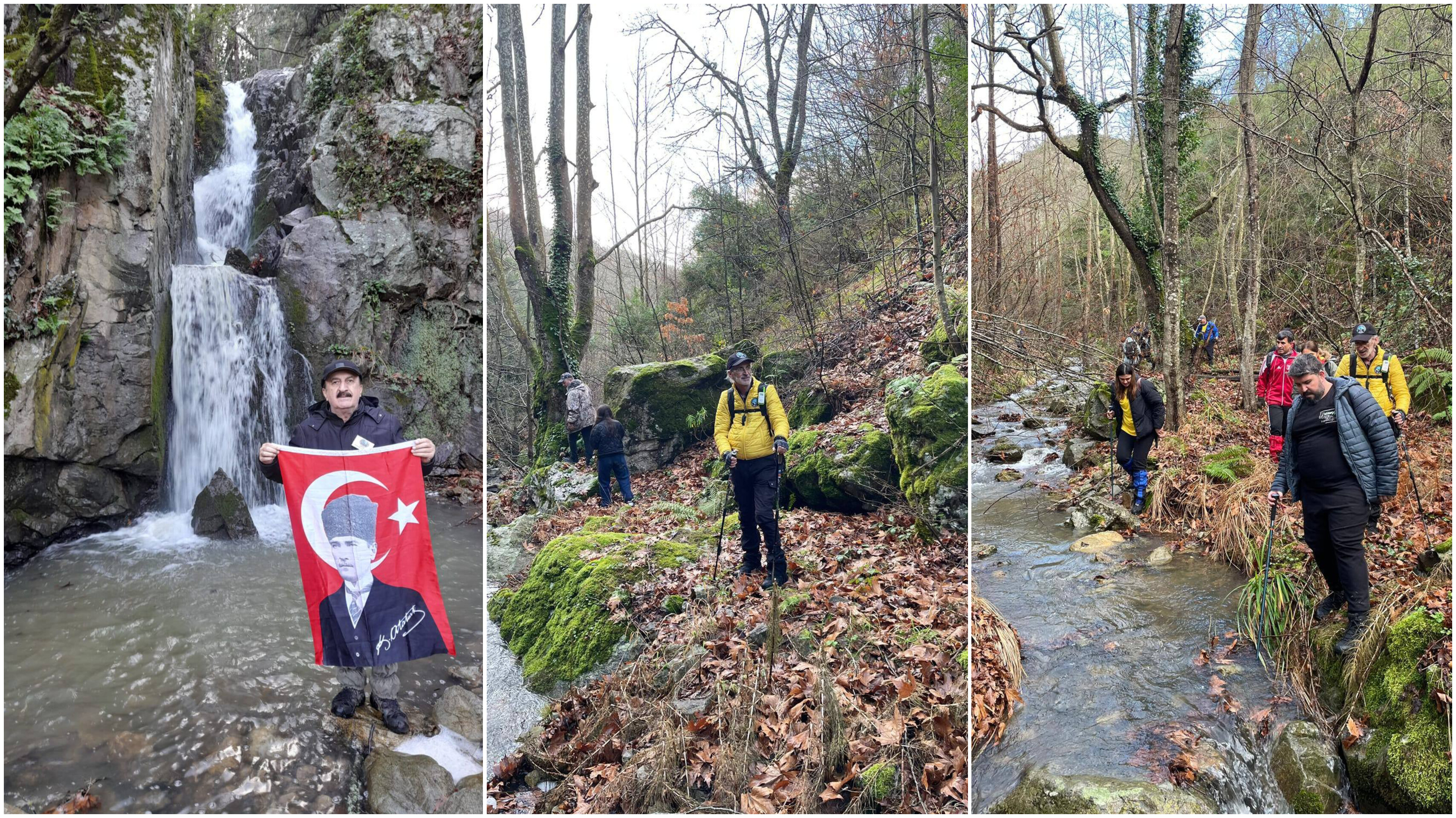 In Shot 20260112 135505964