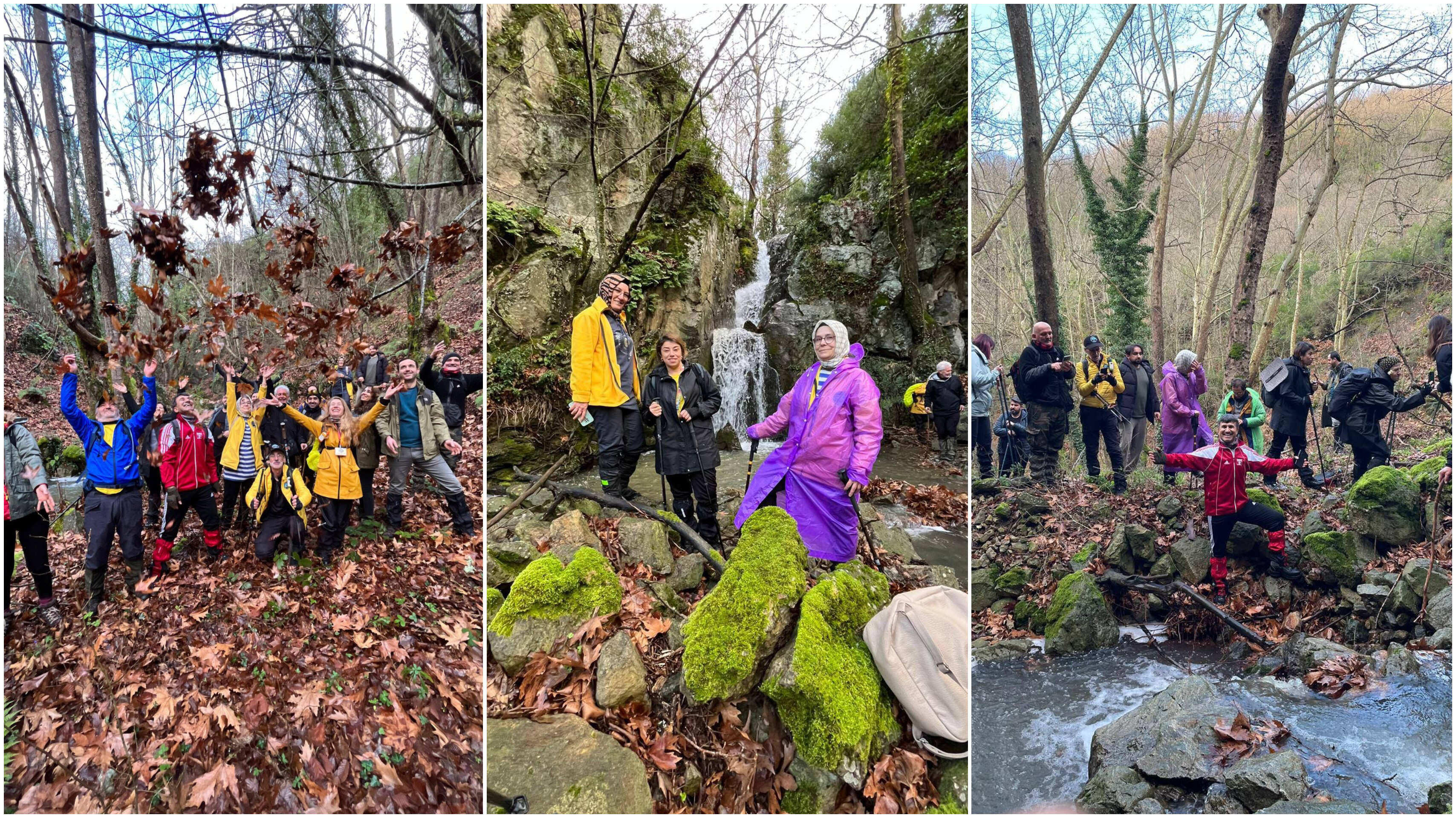 In Shot 20260112 135522903