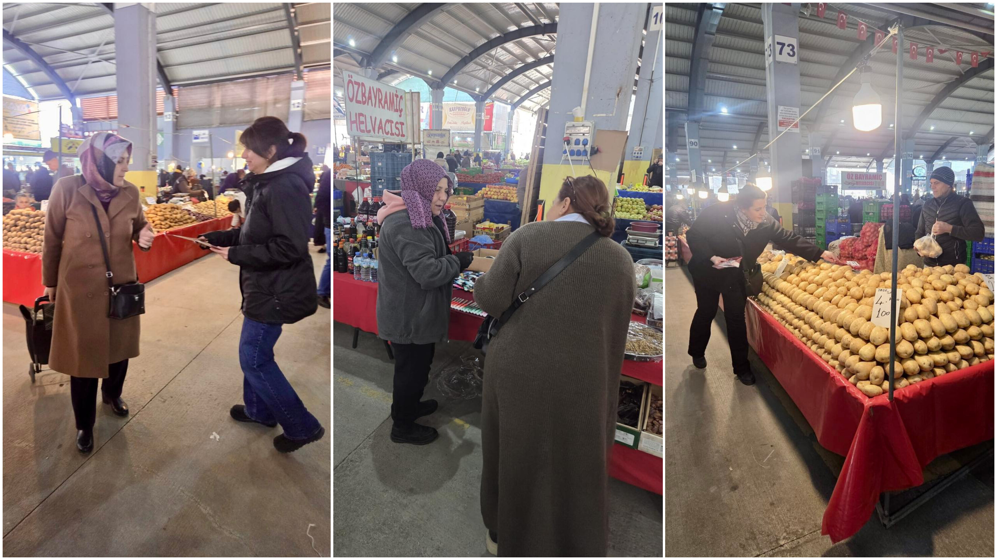 In Shot 20260114 133111858