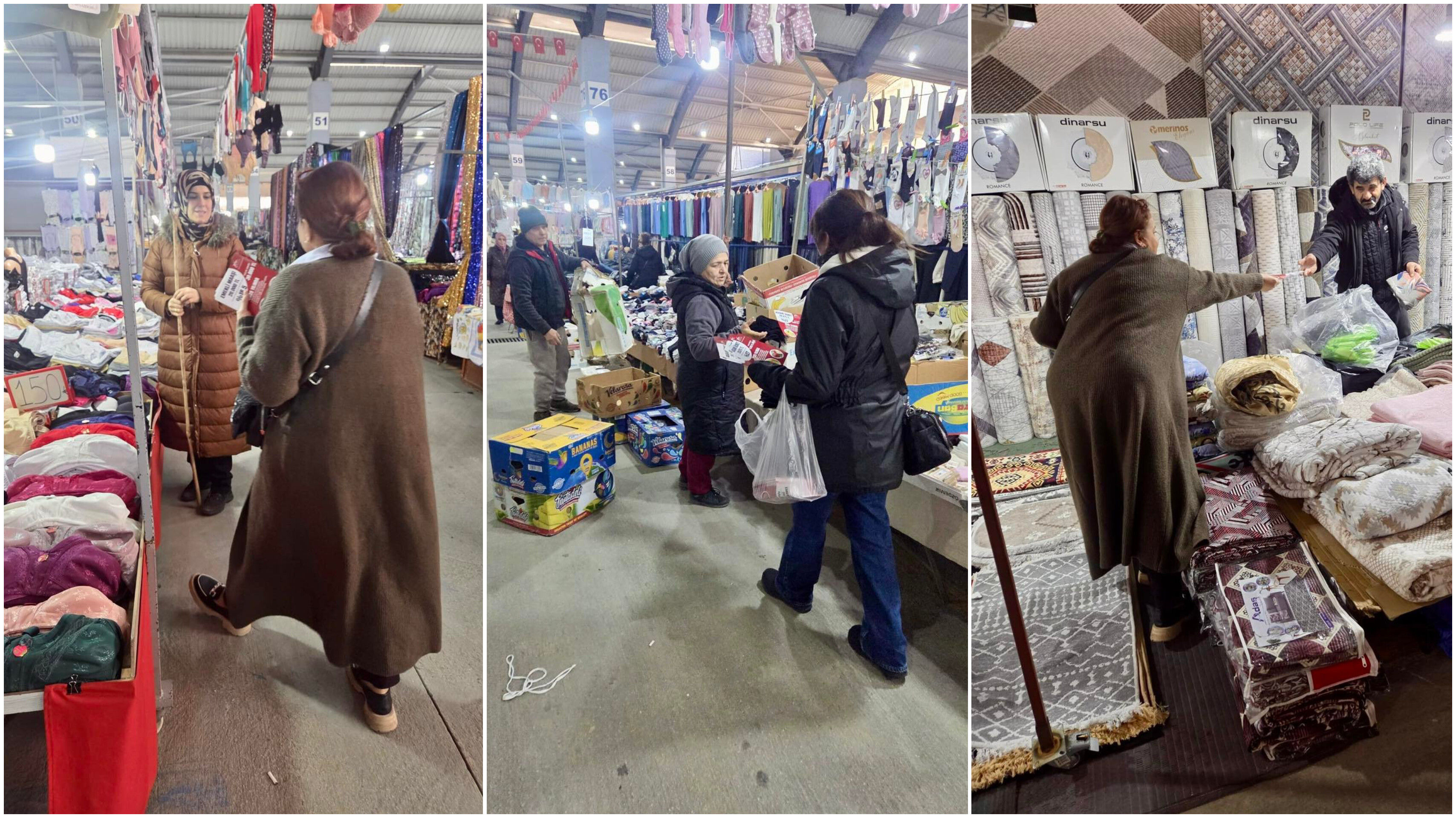 In Shot 20260114 133135588