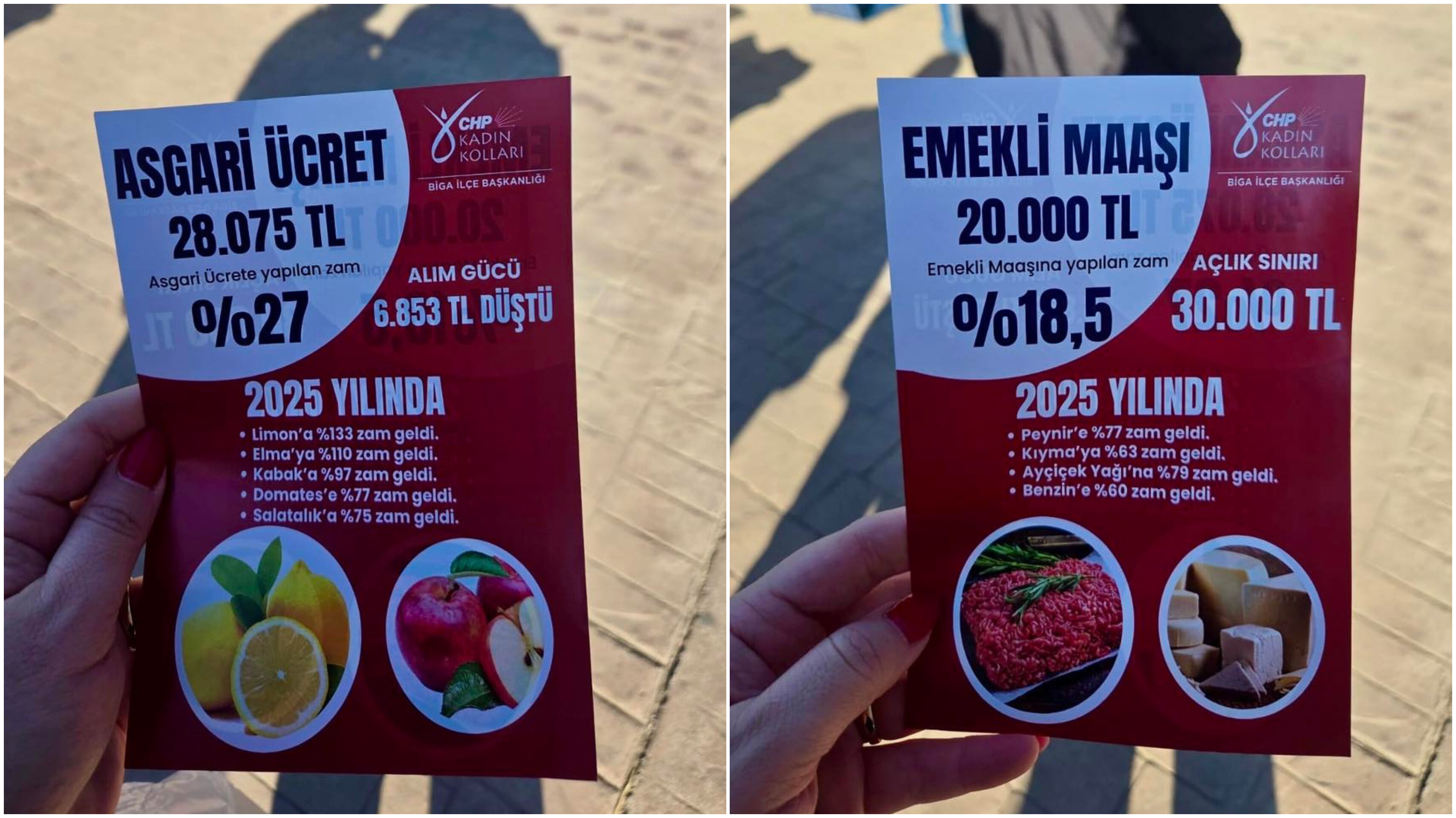 In Shot 20260114 133213555