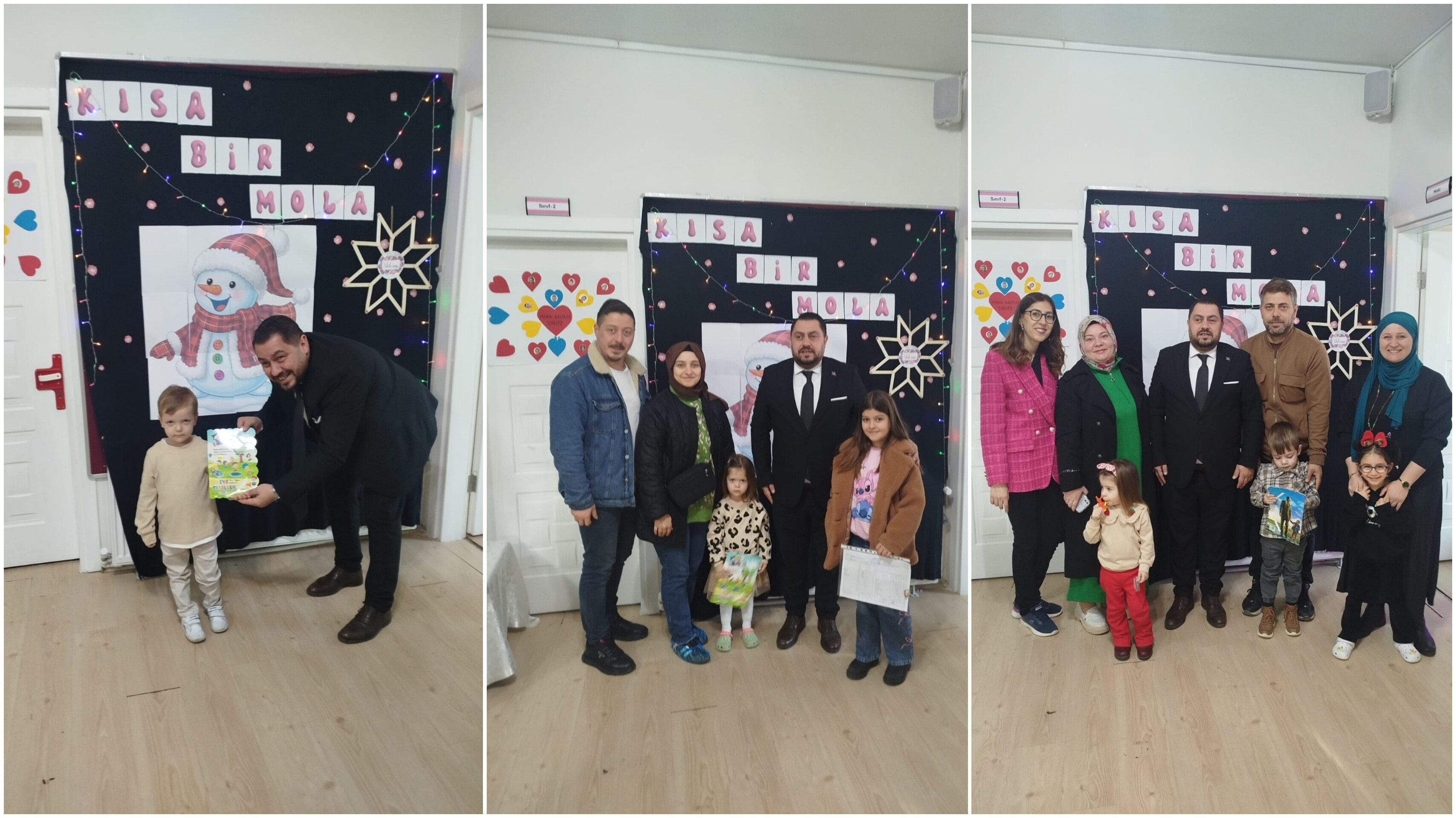 In Shot 20260116 121852765