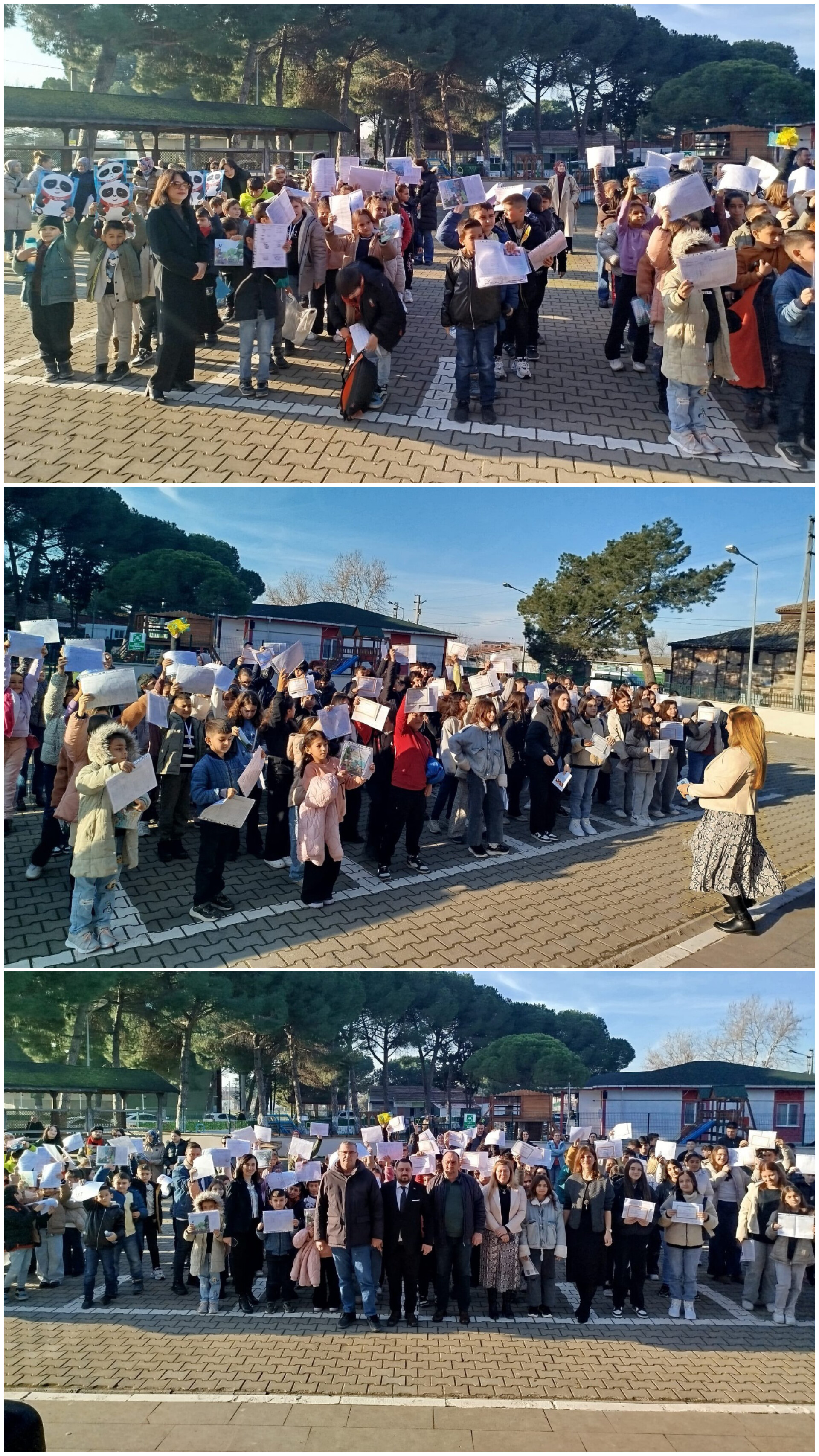 In Shot 20260116 122011836