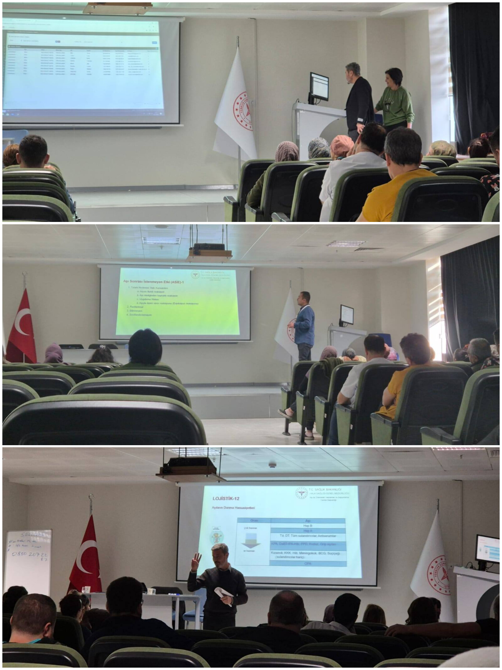 In Shot 20260116 132447557