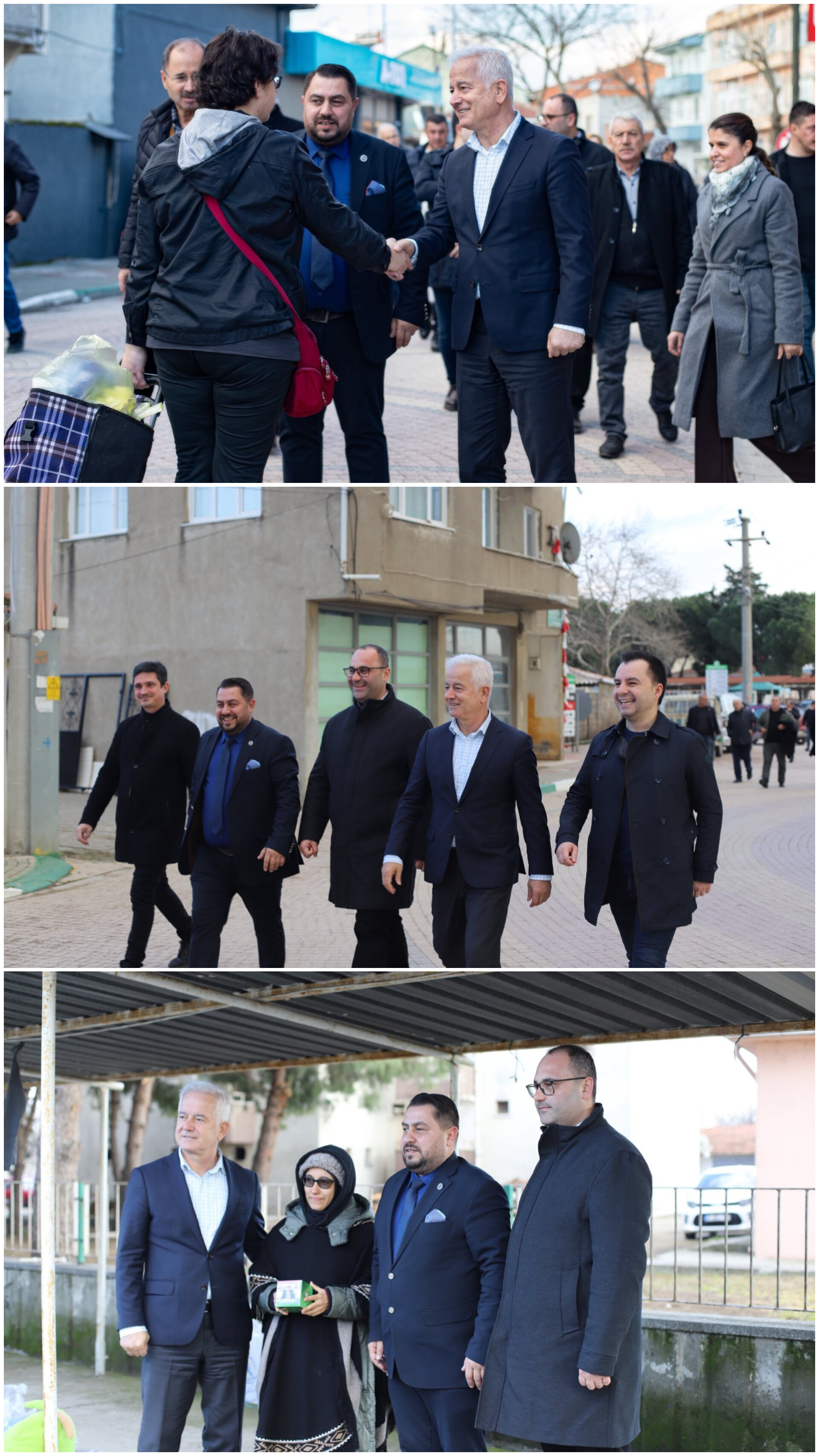 In Shot 20260116 143237130