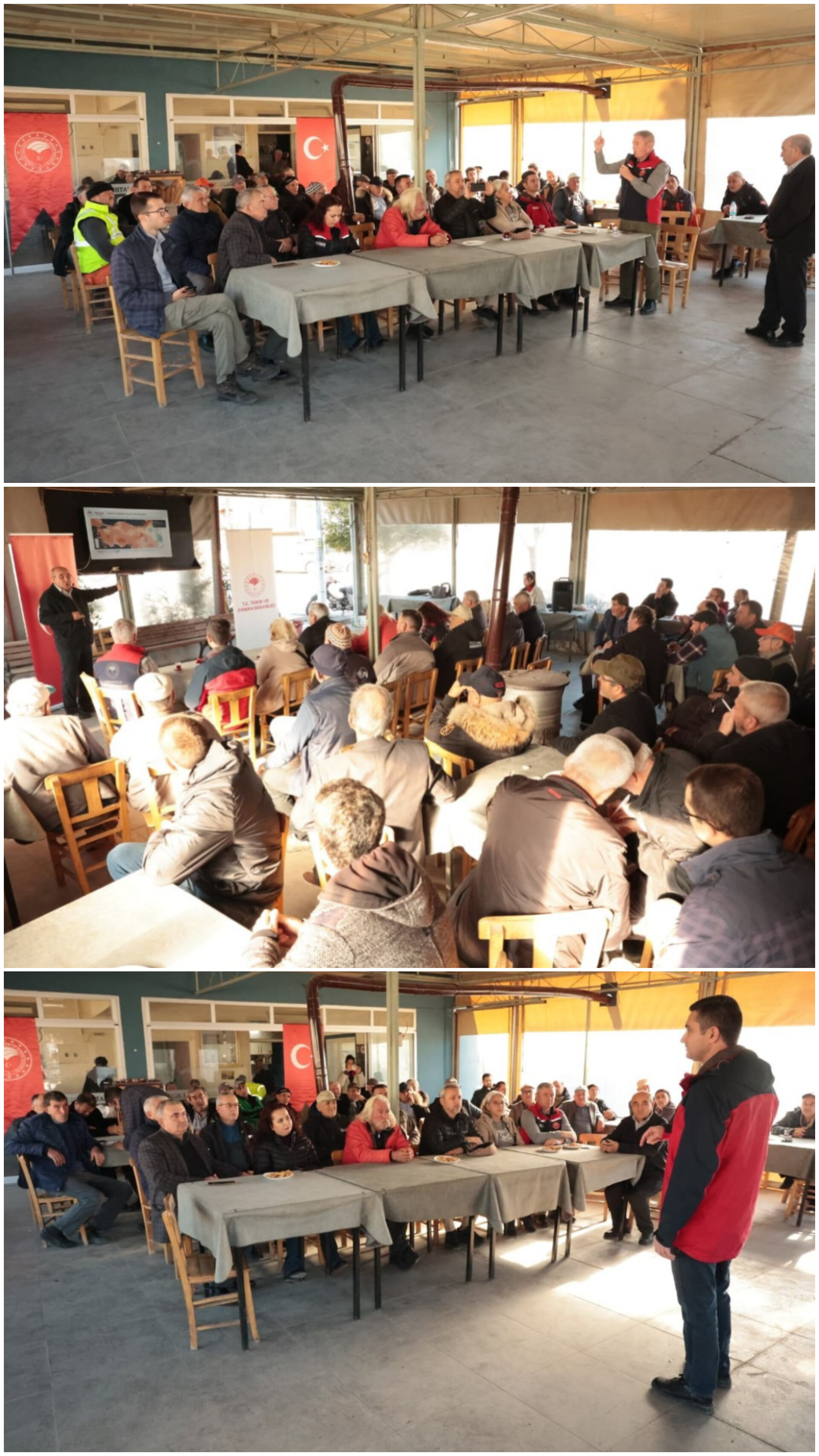 In Shot 20260116 152739645