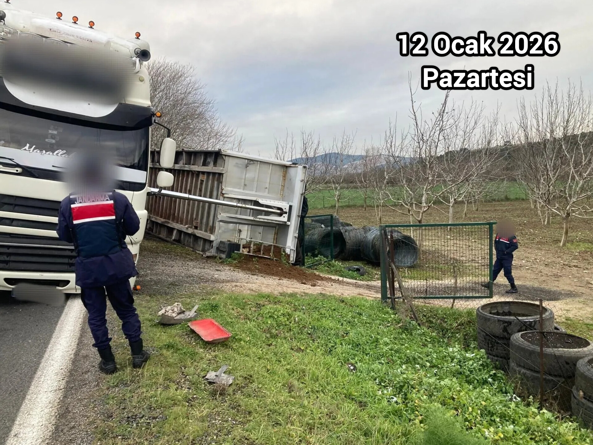 In Shot 20260119 140932878