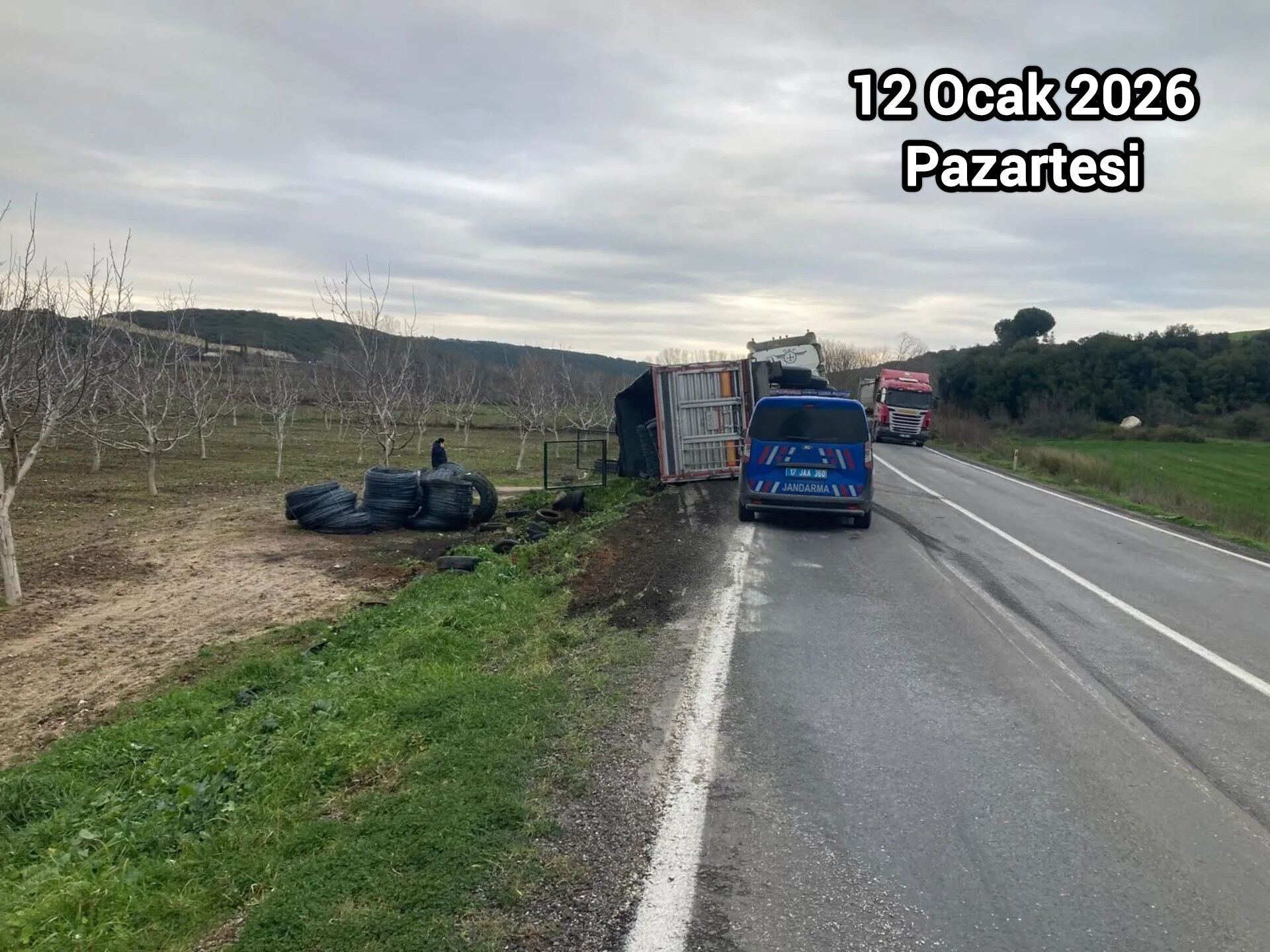 In Shot 20260119 141012287