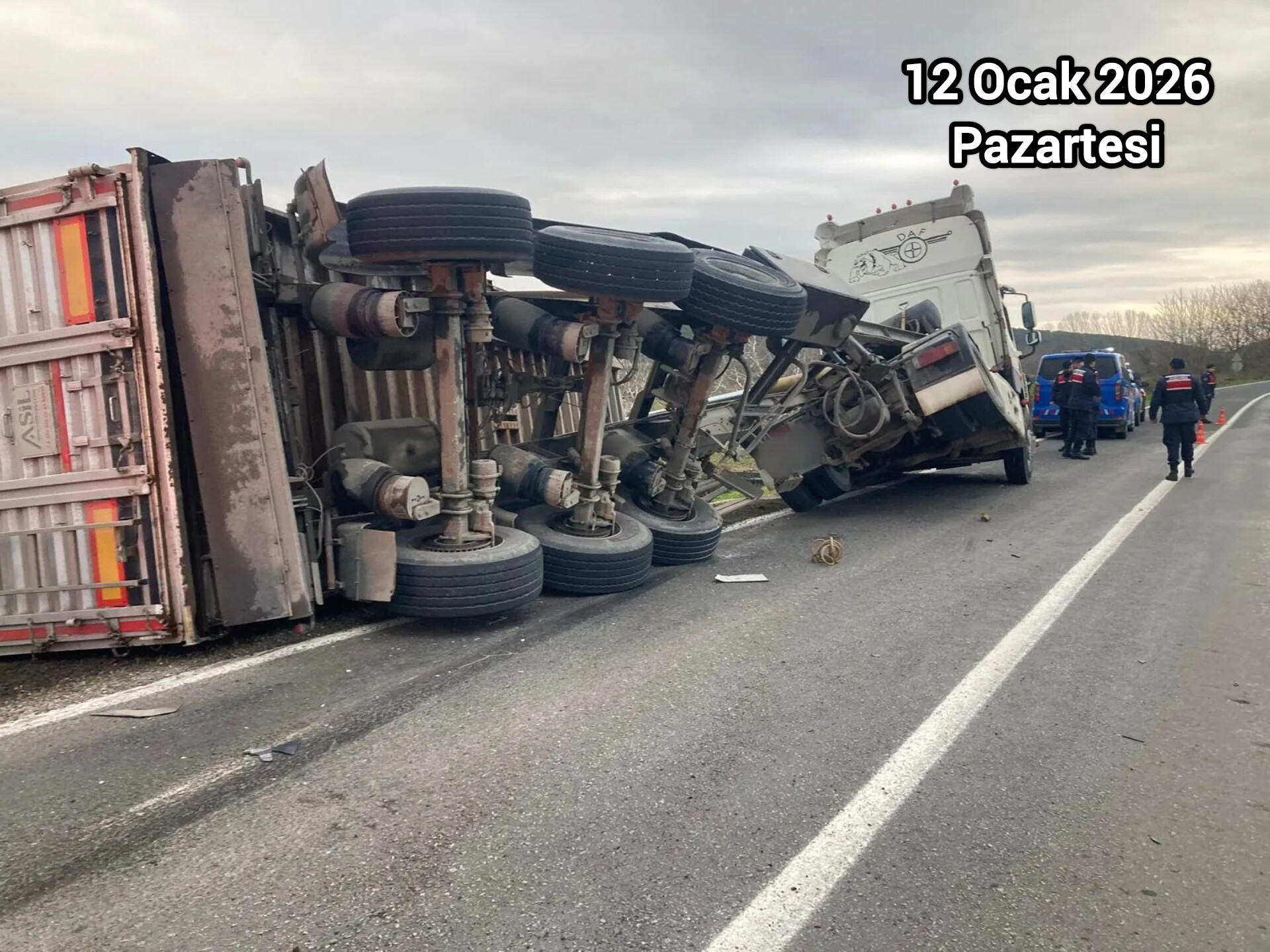 In Shot 20260119 141304829