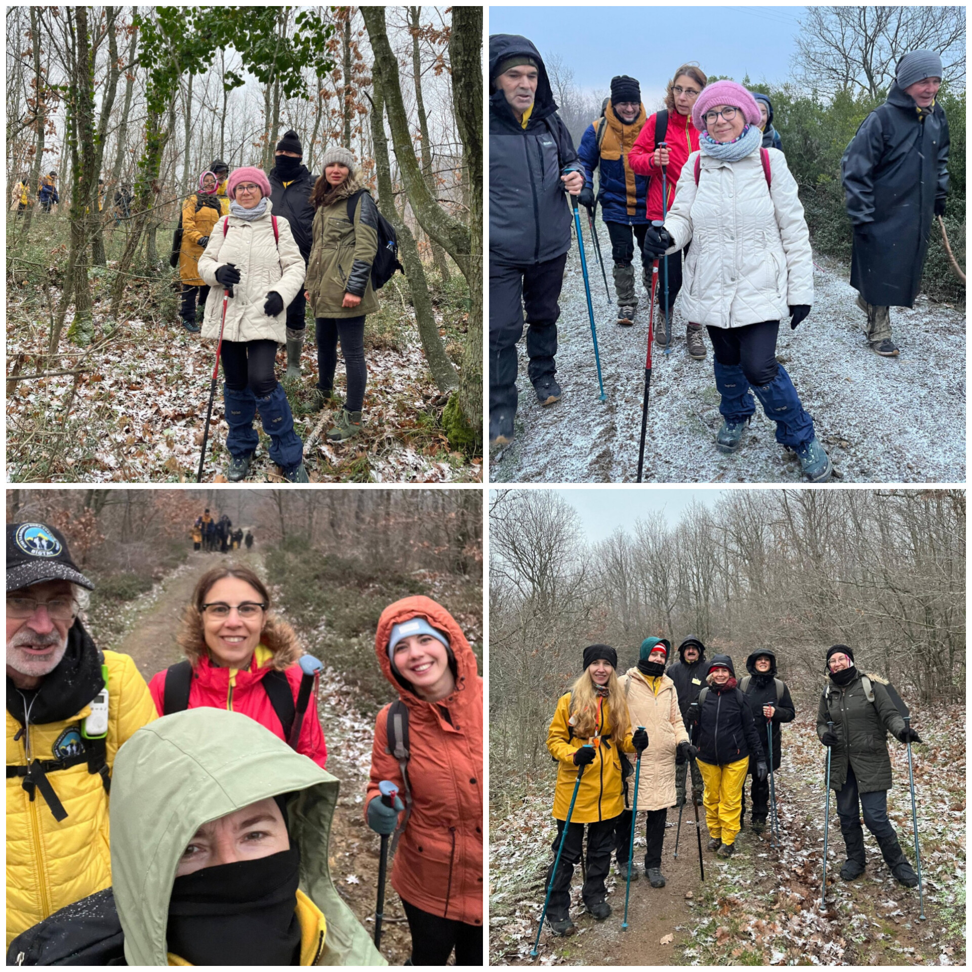 In Shot 20260119 144721656