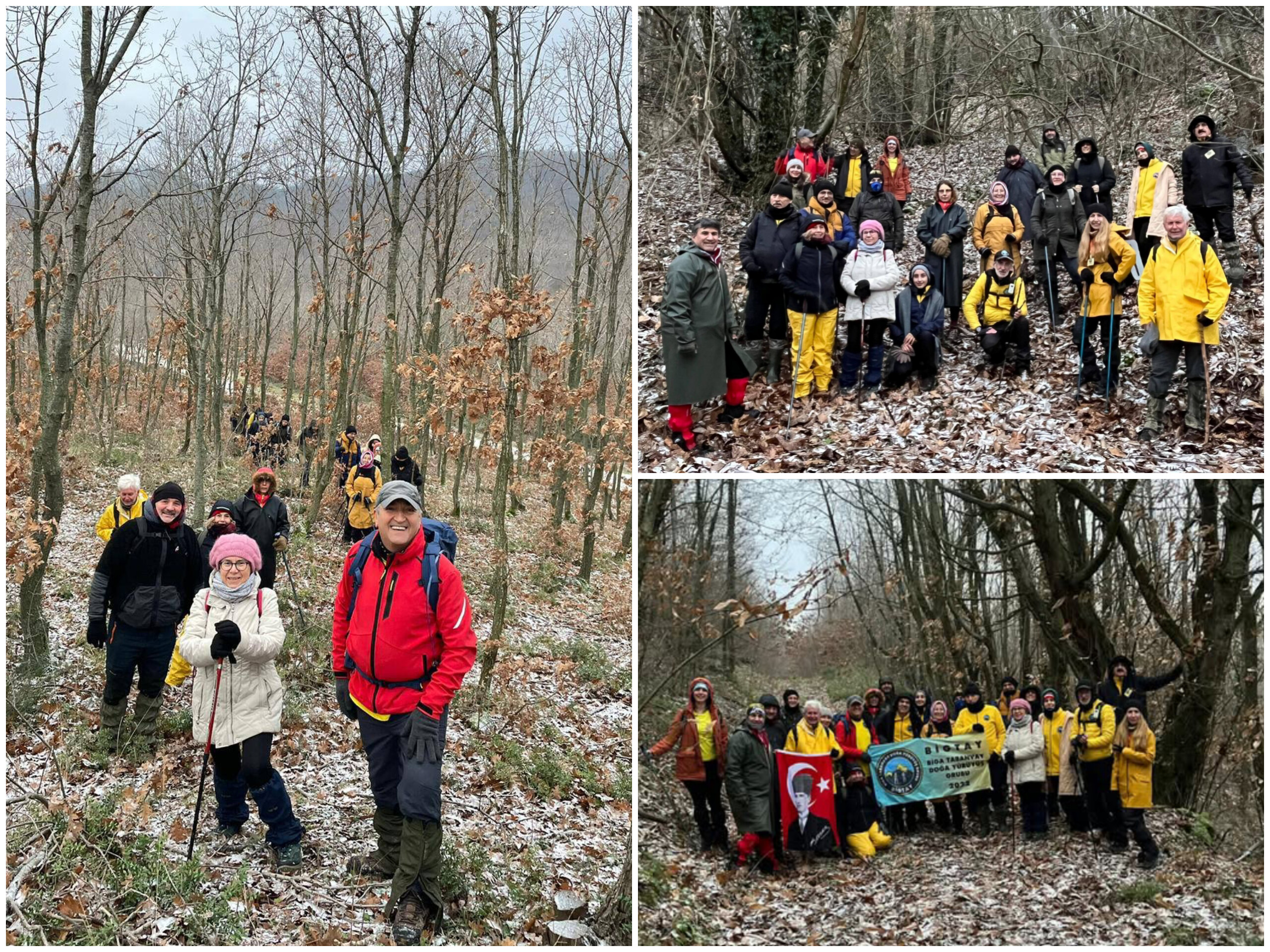 In Shot 20260119 144858435