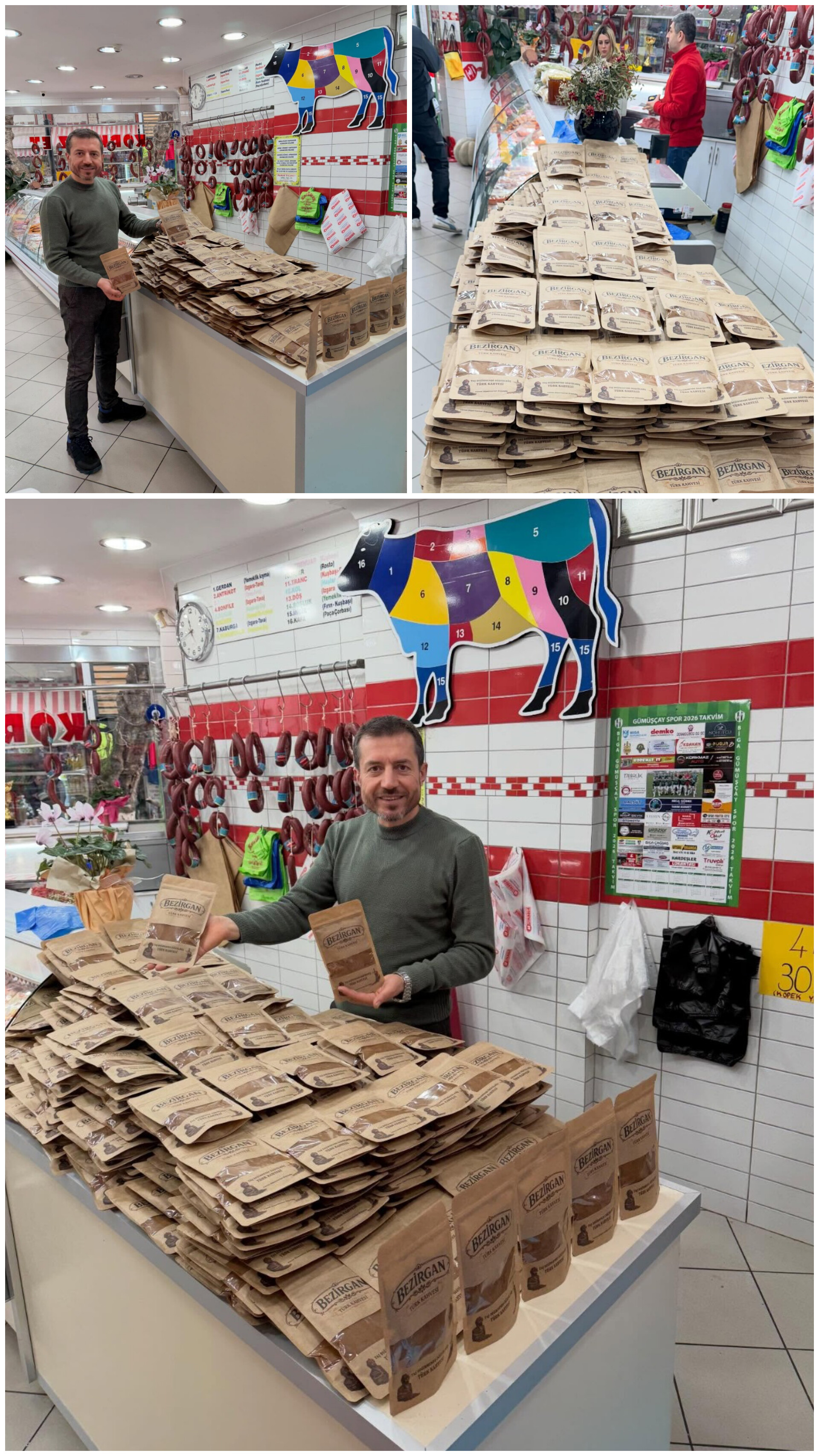 In Shot 20260120 144209187