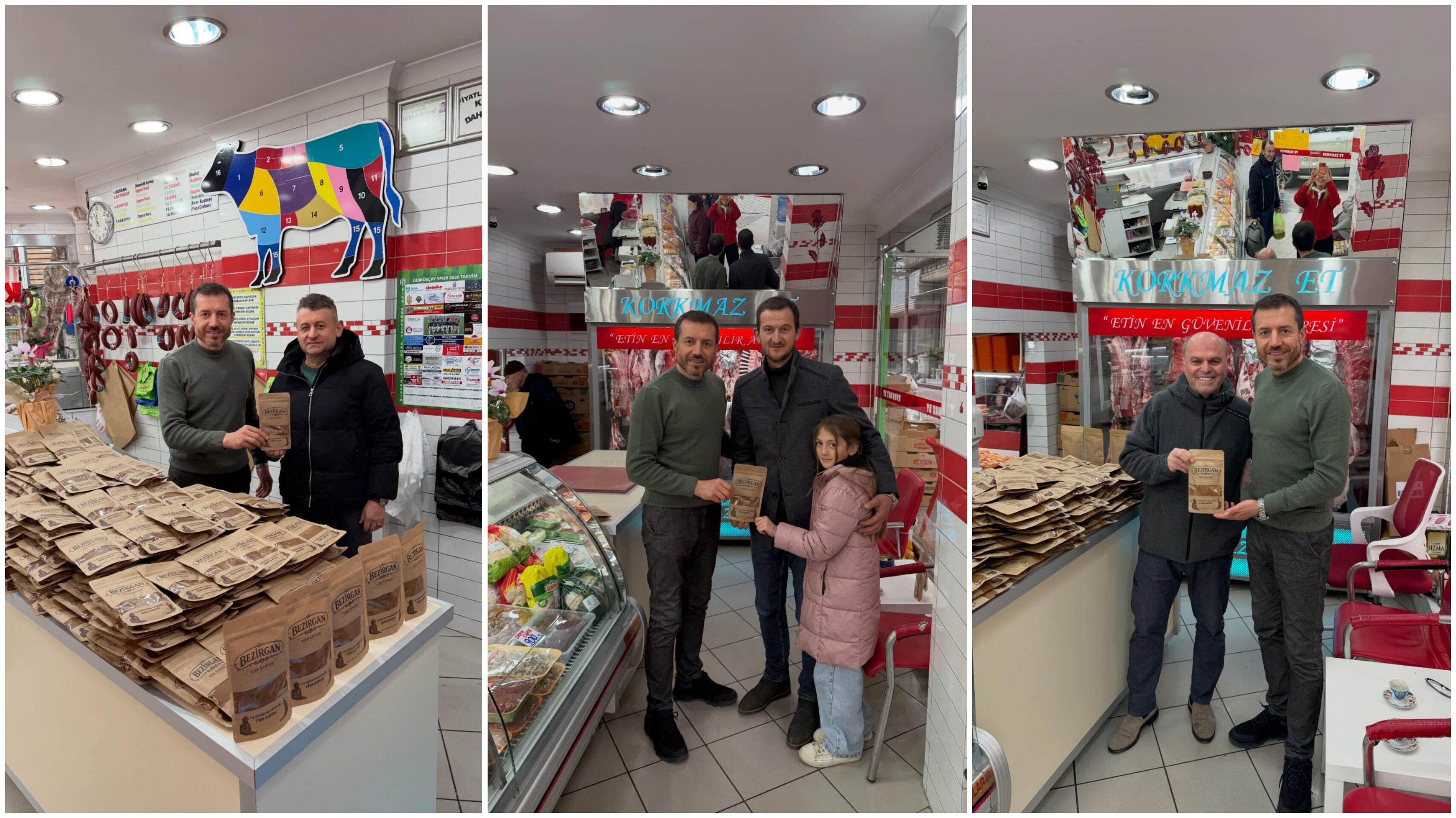 In Shot 20260120 144321310