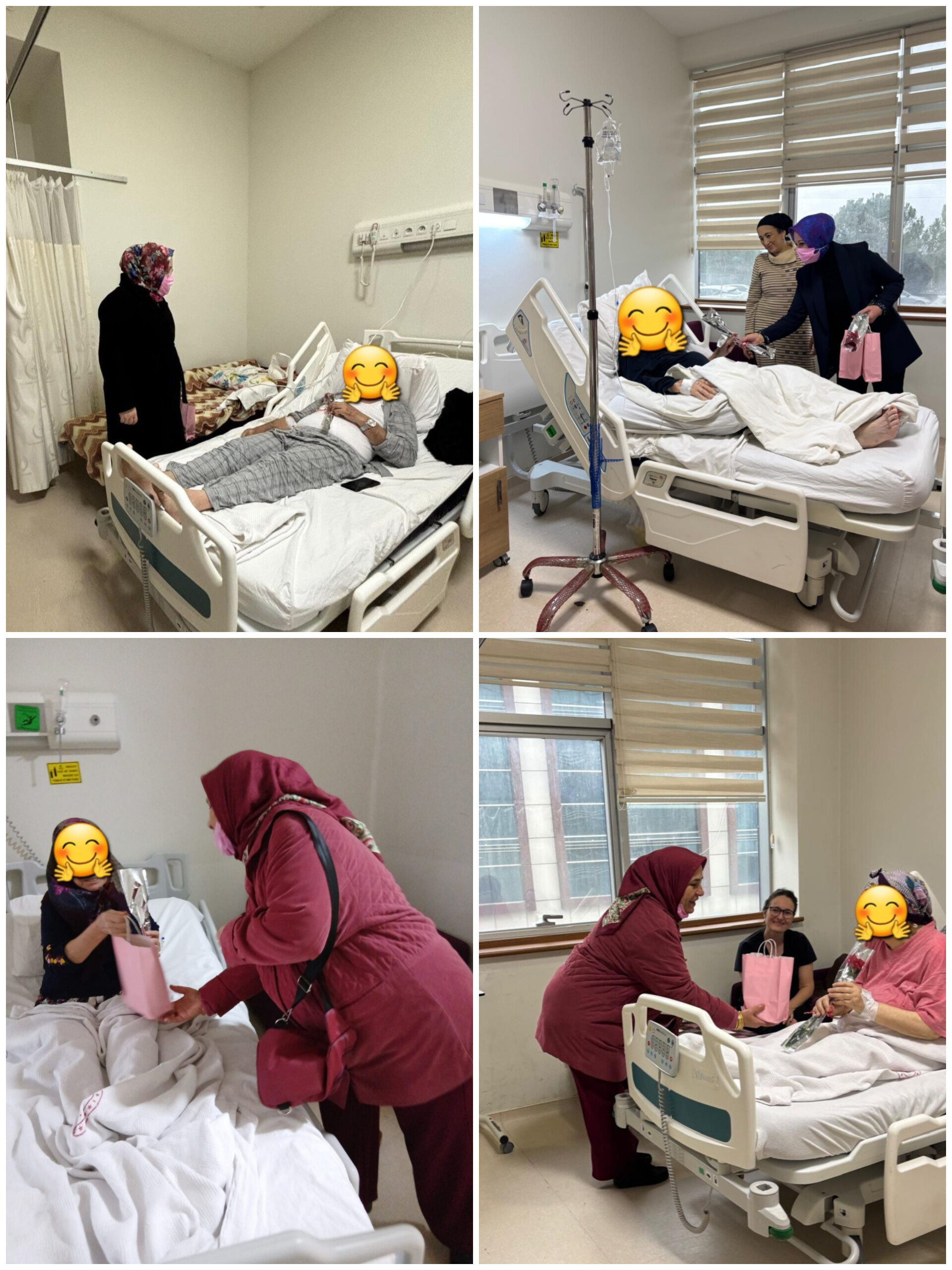 In Shot 20260121 125121327