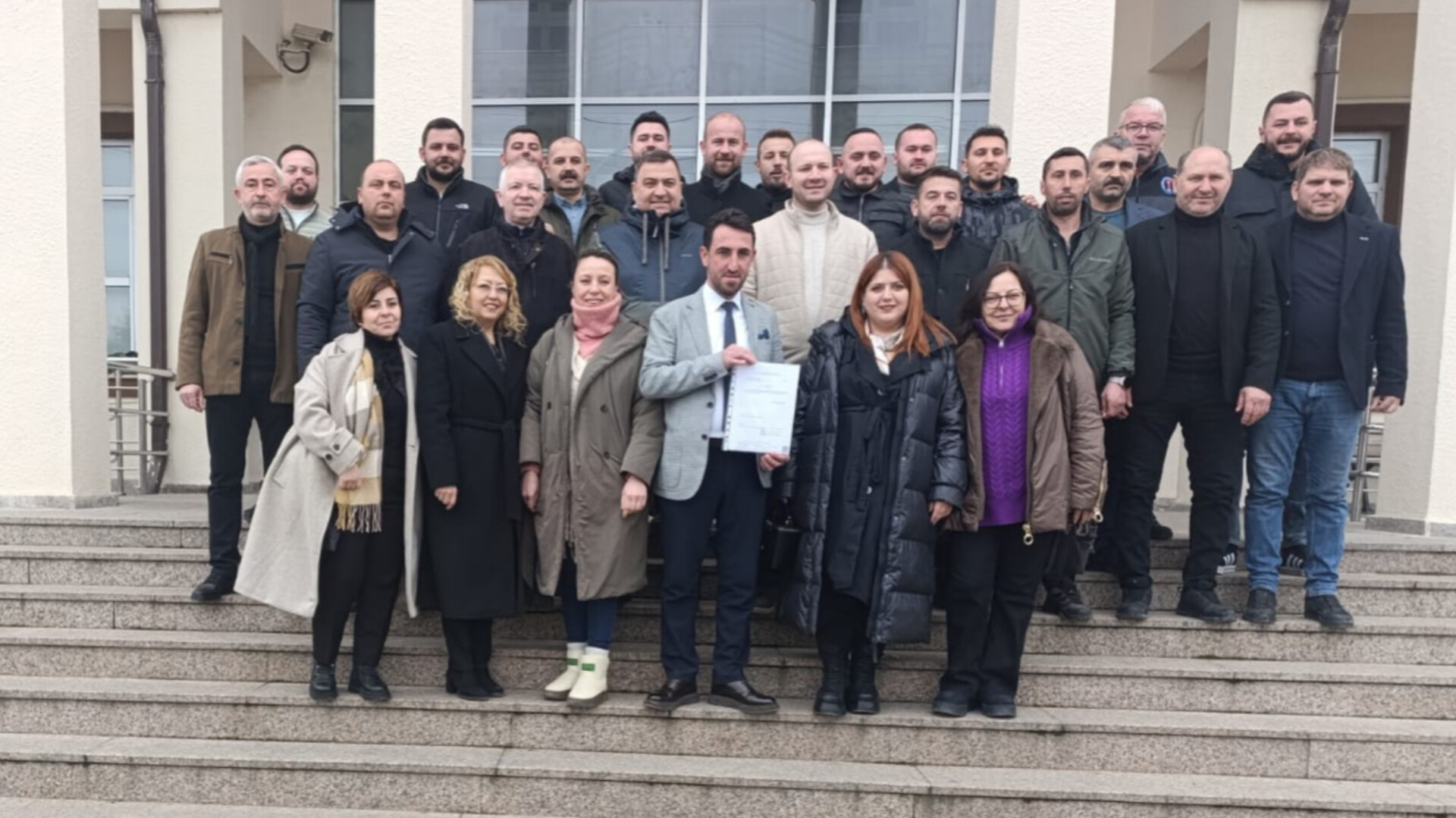 In Shot 20260121 154235023