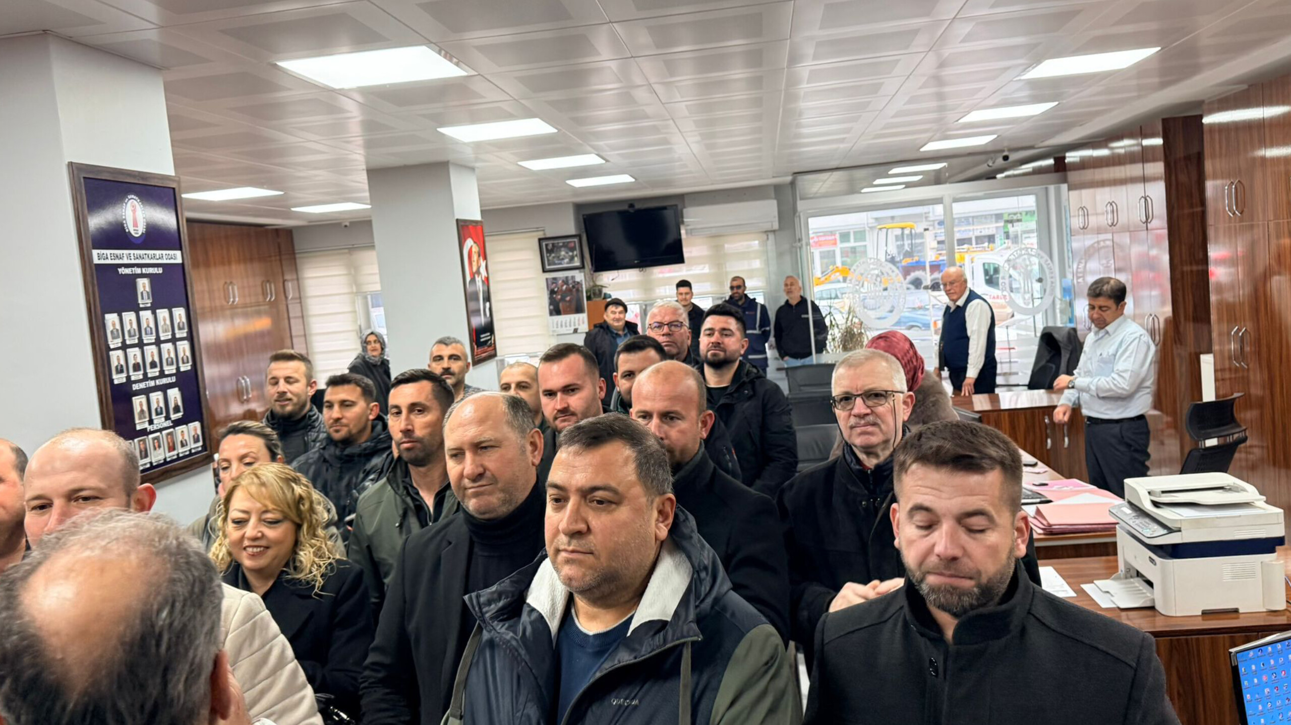 In Shot 20260121 154254845