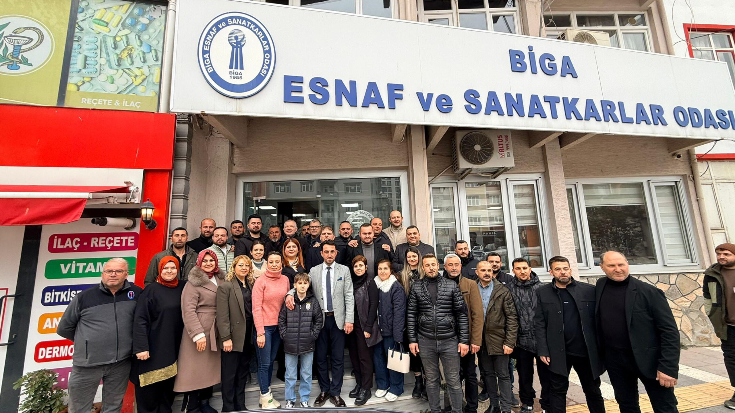 In Shot 20260121 154304572