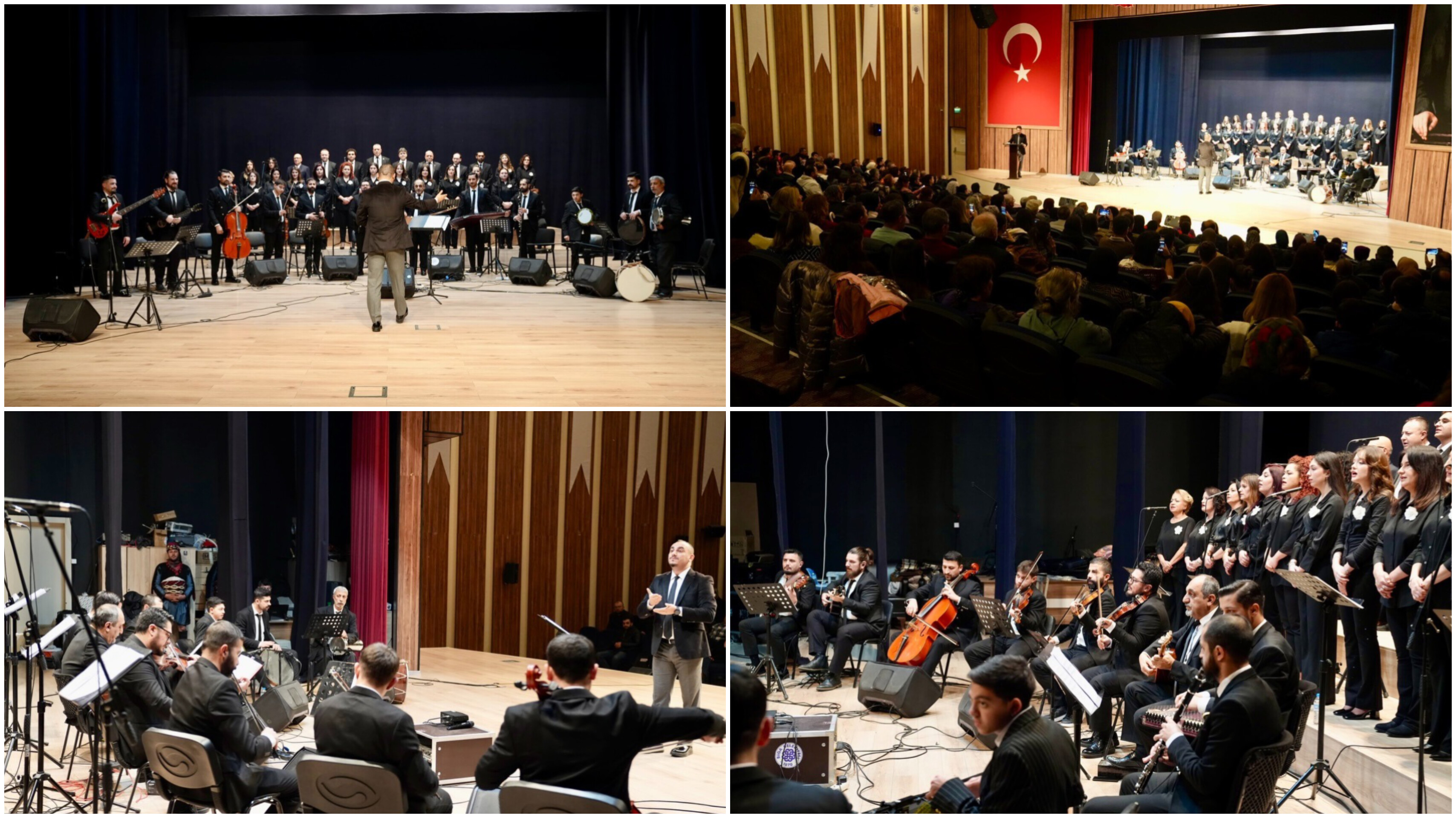 In Shot 20260123 124351341