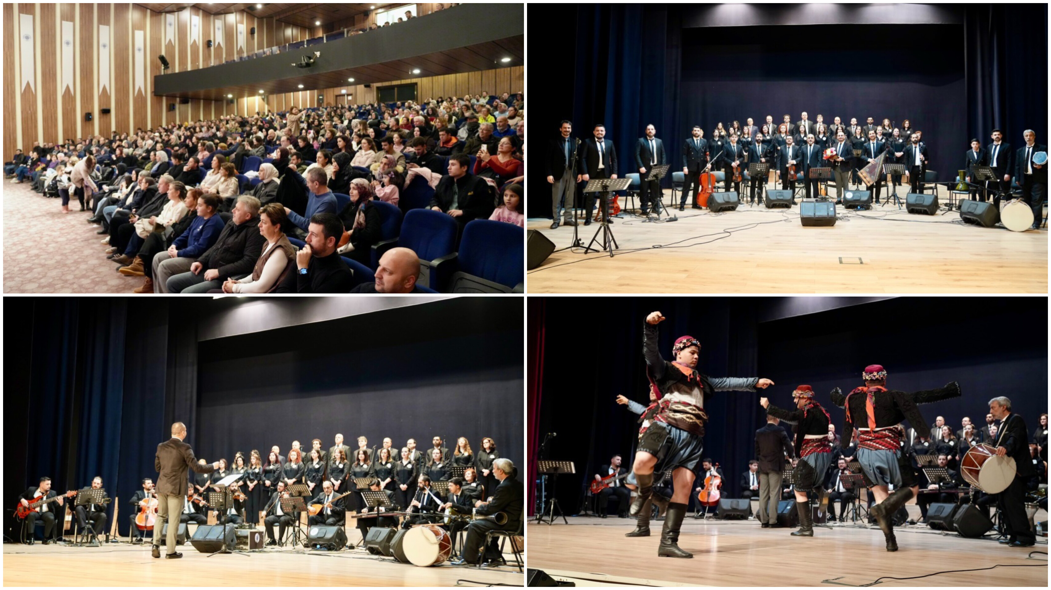 In Shot 20260123 124404551