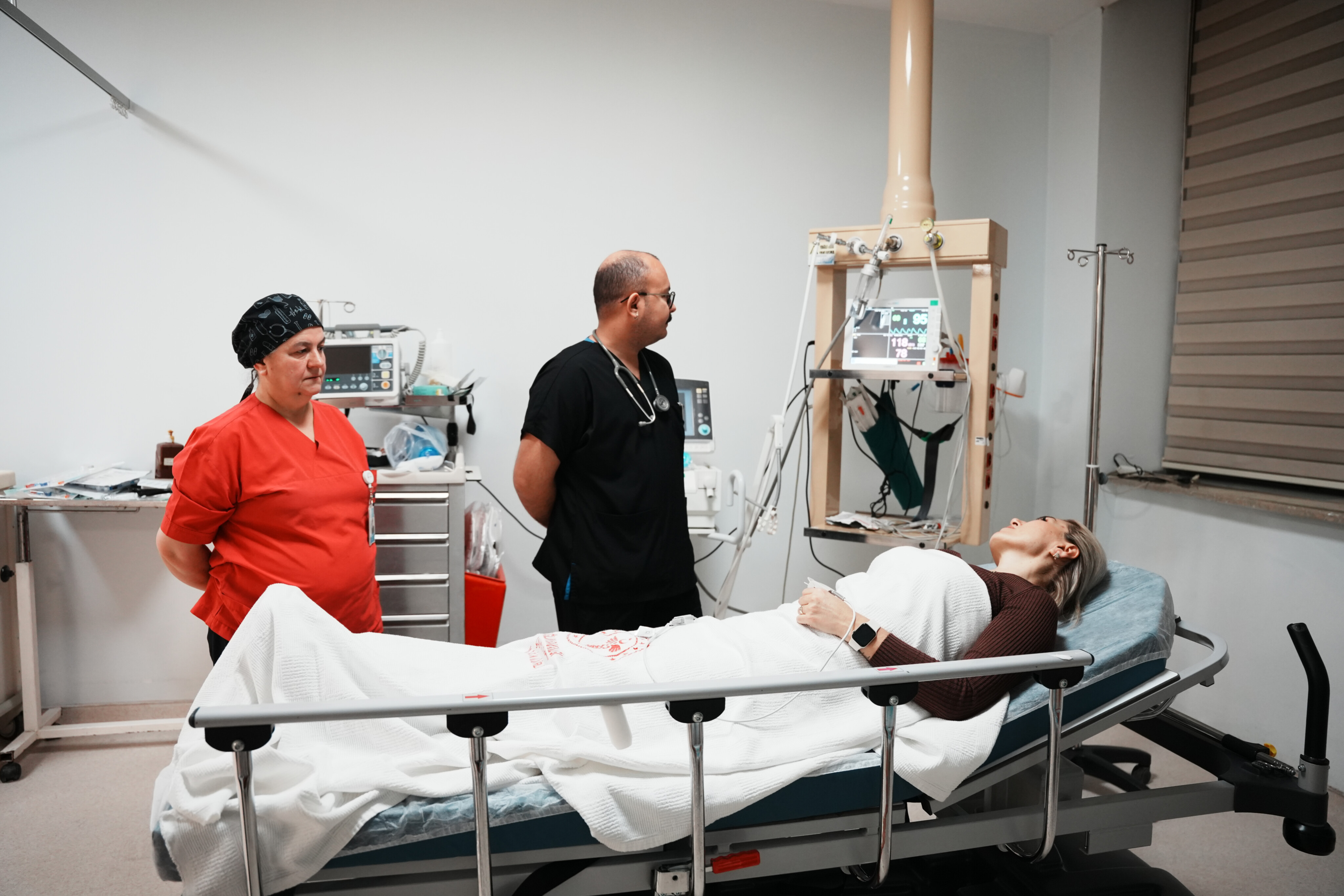 In Shot 20260123 153600109