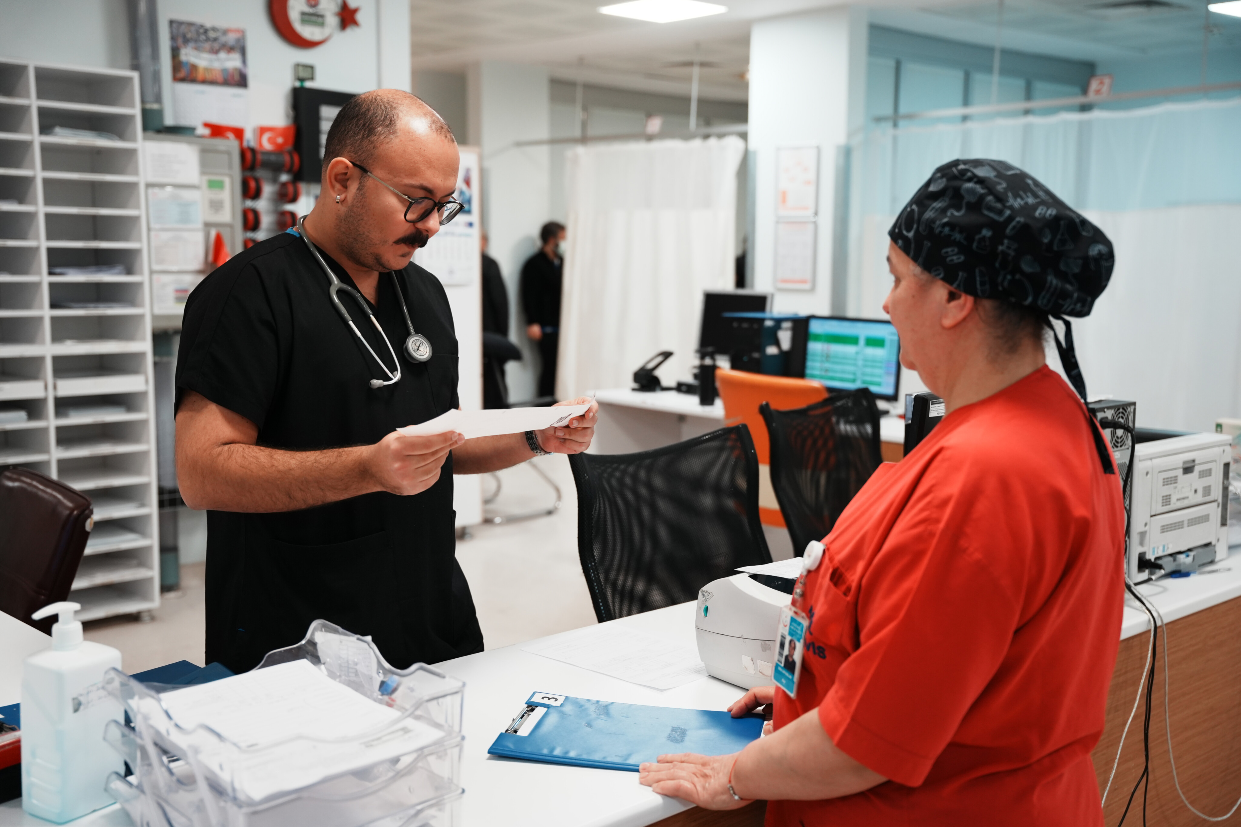 In Shot 20260123 153608137