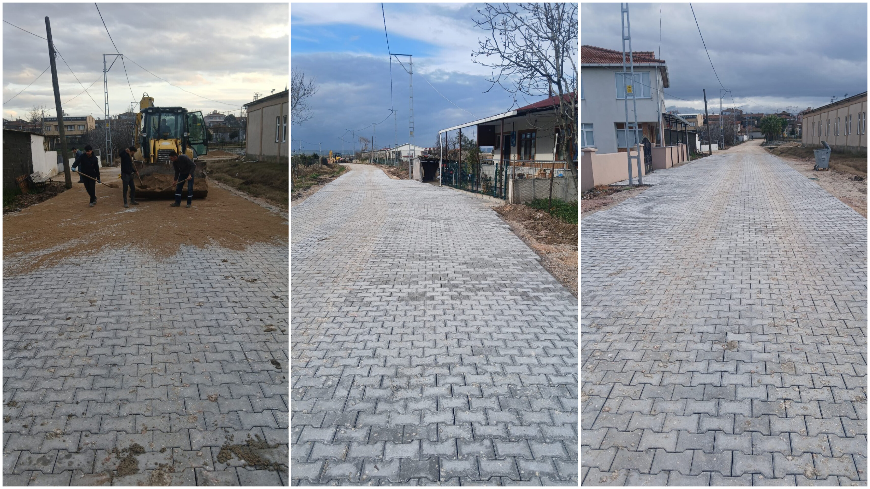 In Shot 20260126 144110570