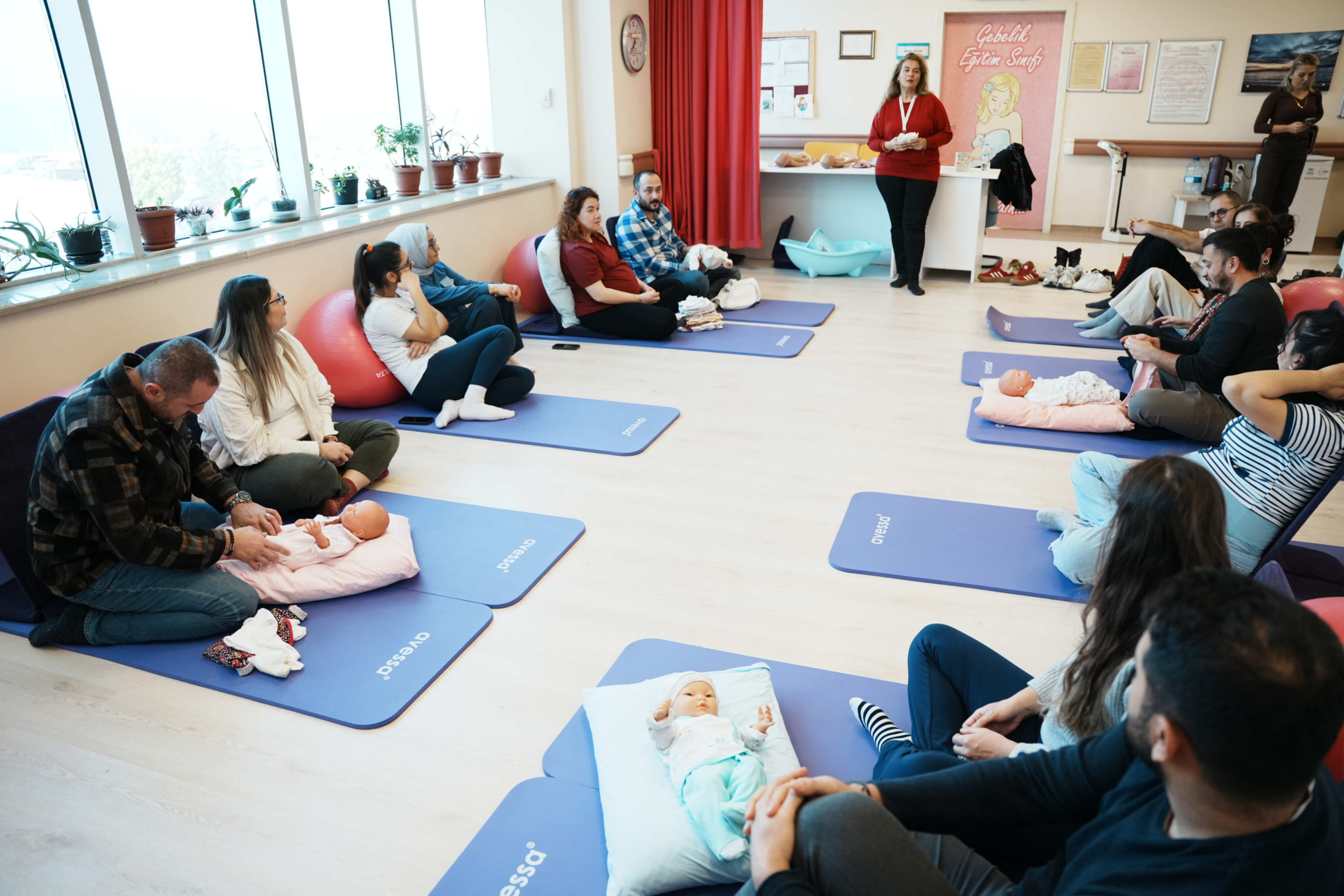 In Shot 20260127 112352430