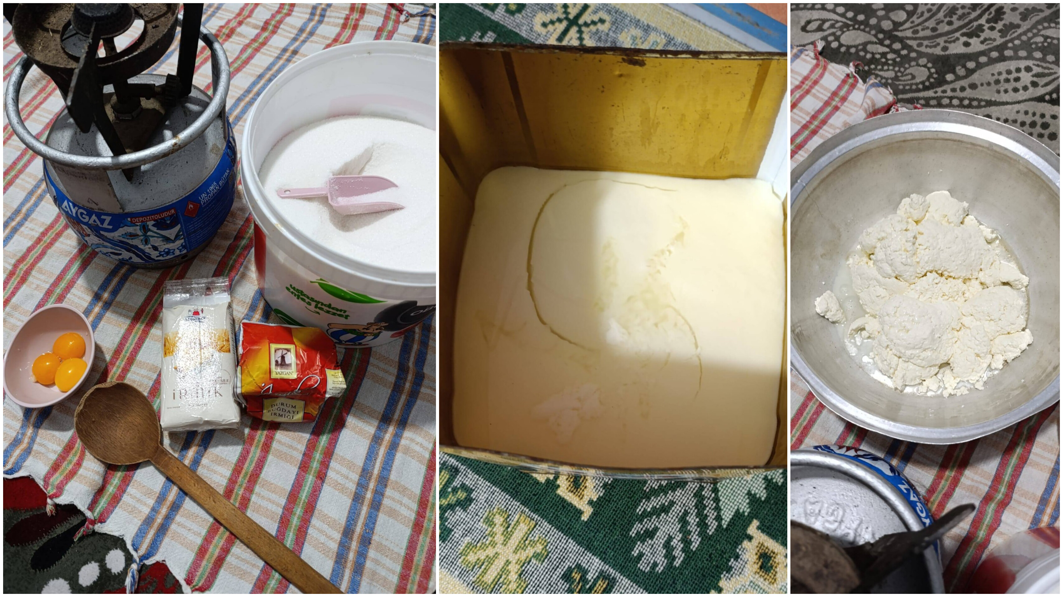 In Shot 20260127 113246153