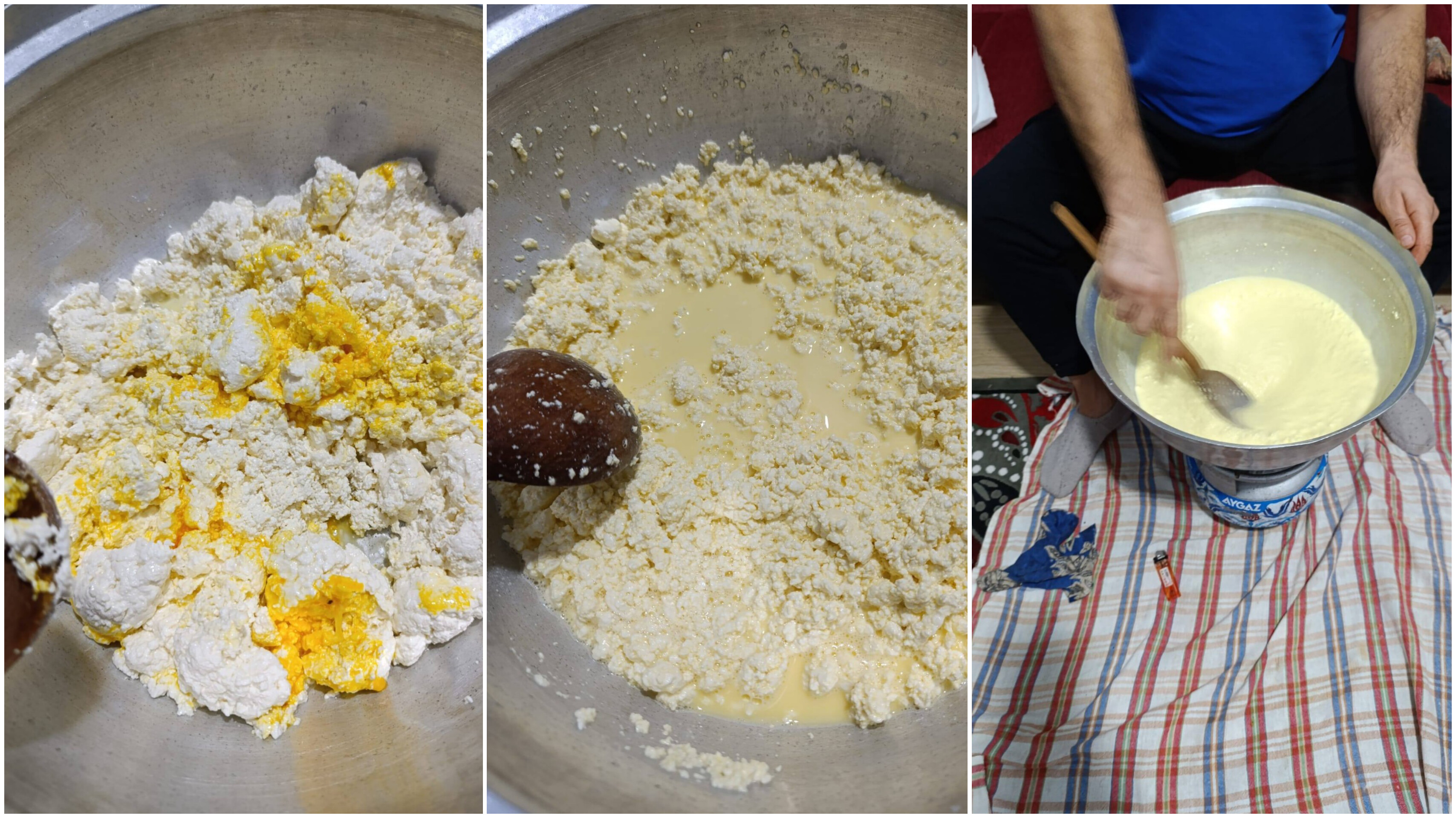 In Shot 20260127 113308308