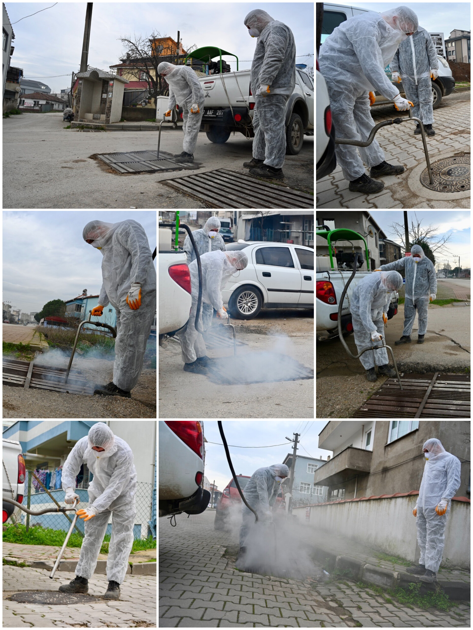 In Shot 20260127 121606511