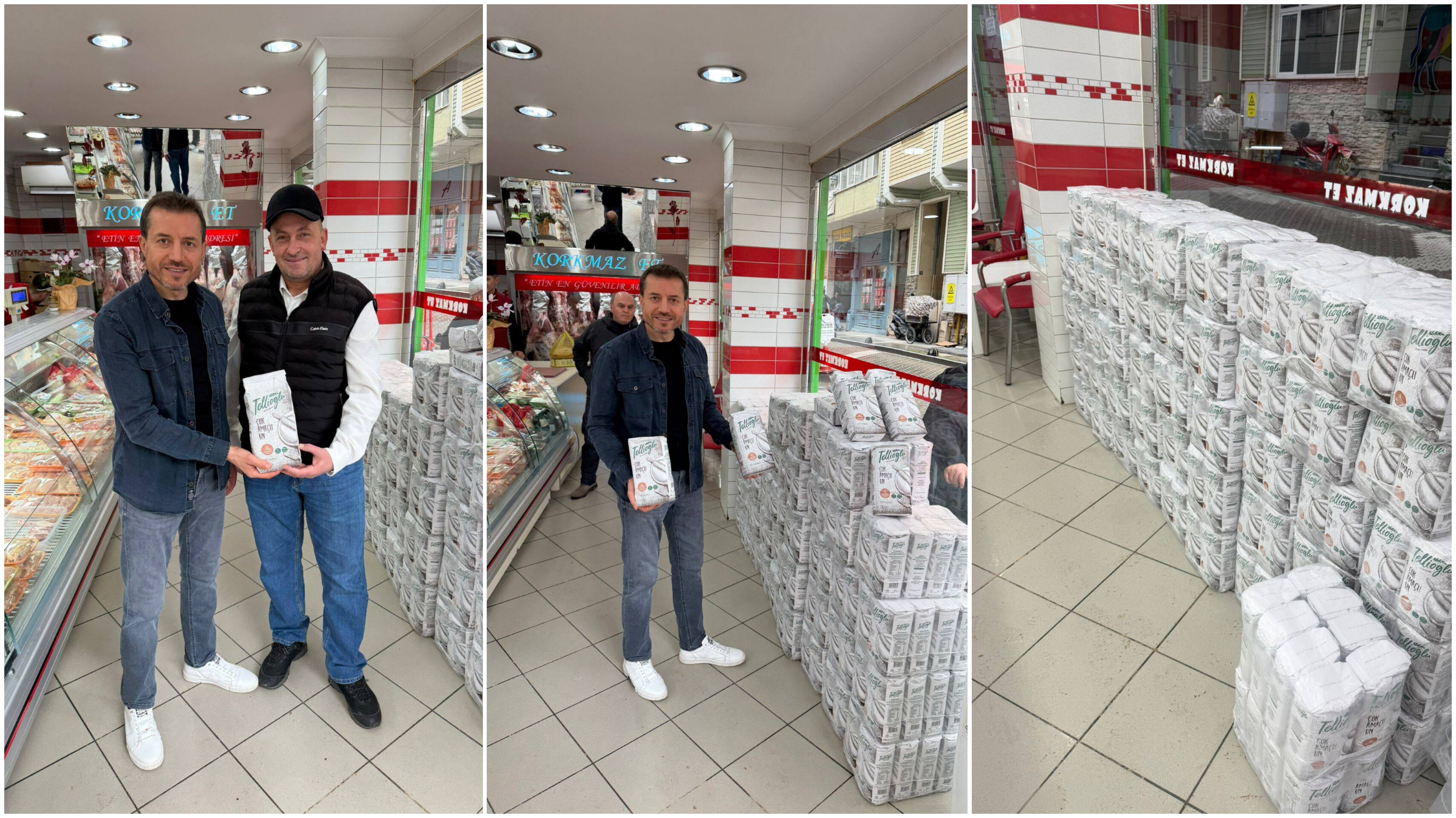 In Shot 20260127 144233822