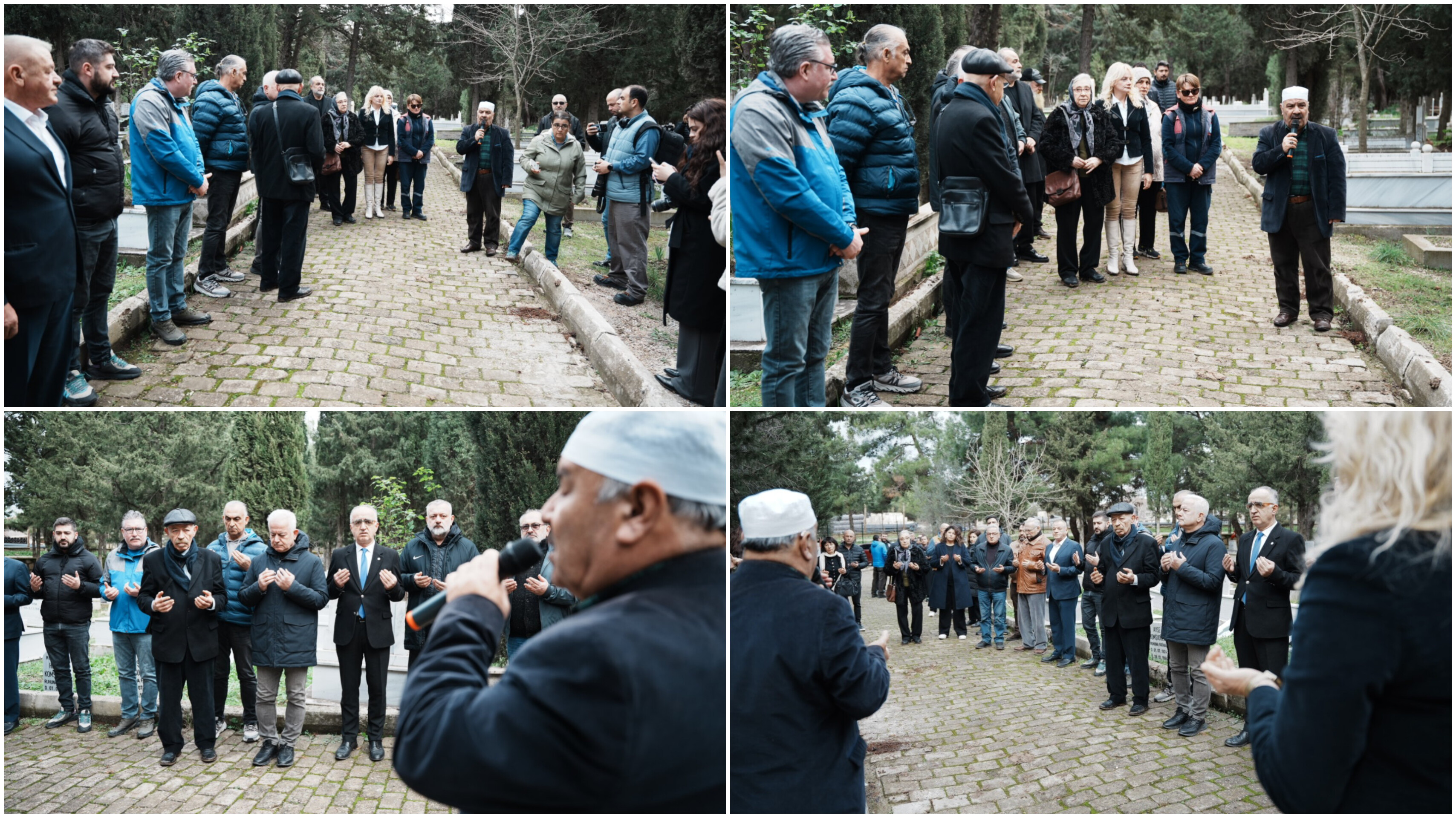 In Shot 20260127 145509898