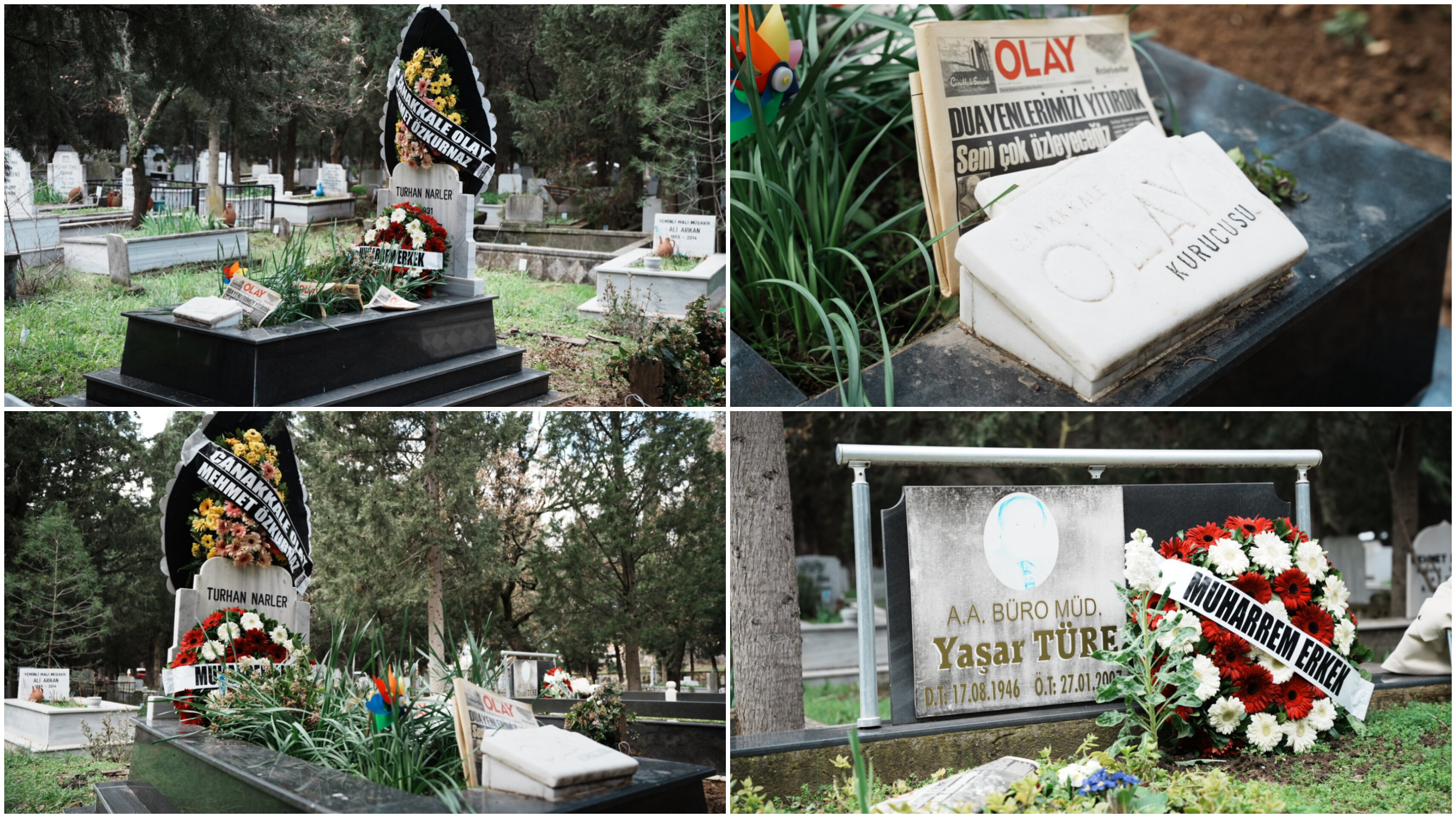 In Shot 20260127 145602961