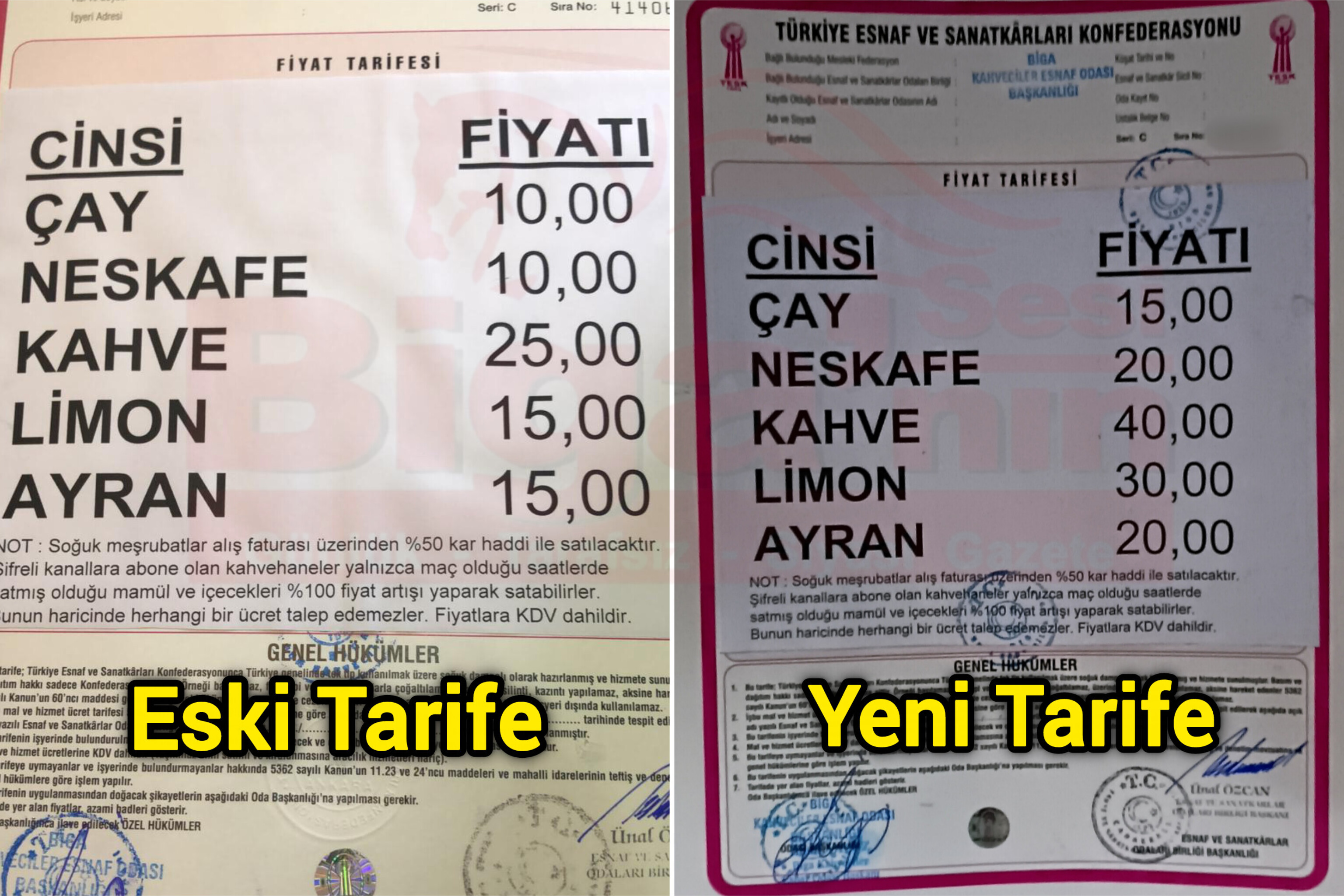 In Shot 20260128 120309662