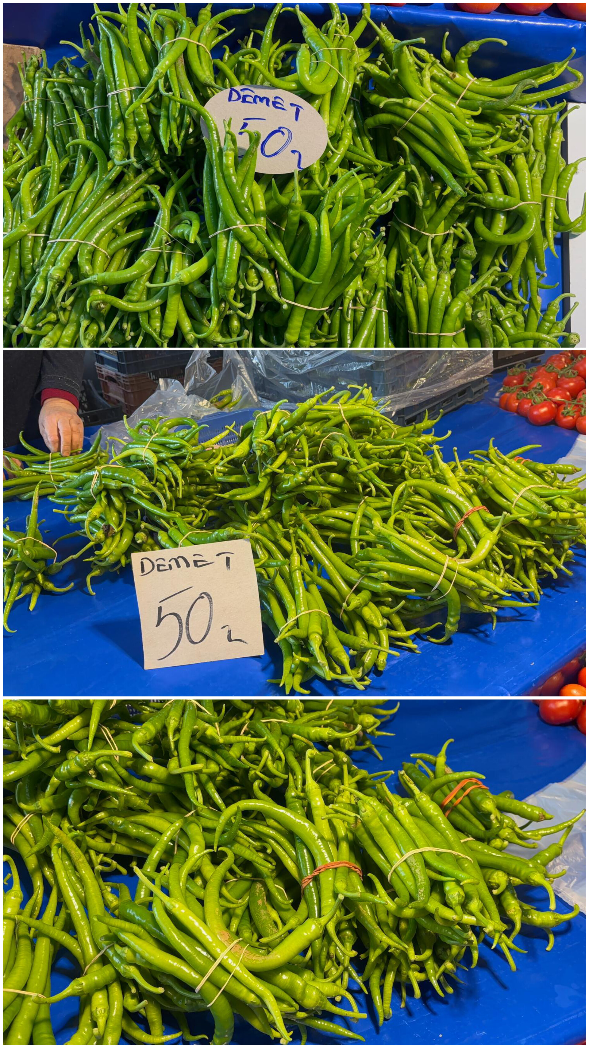 In Shot 20260128 135527951