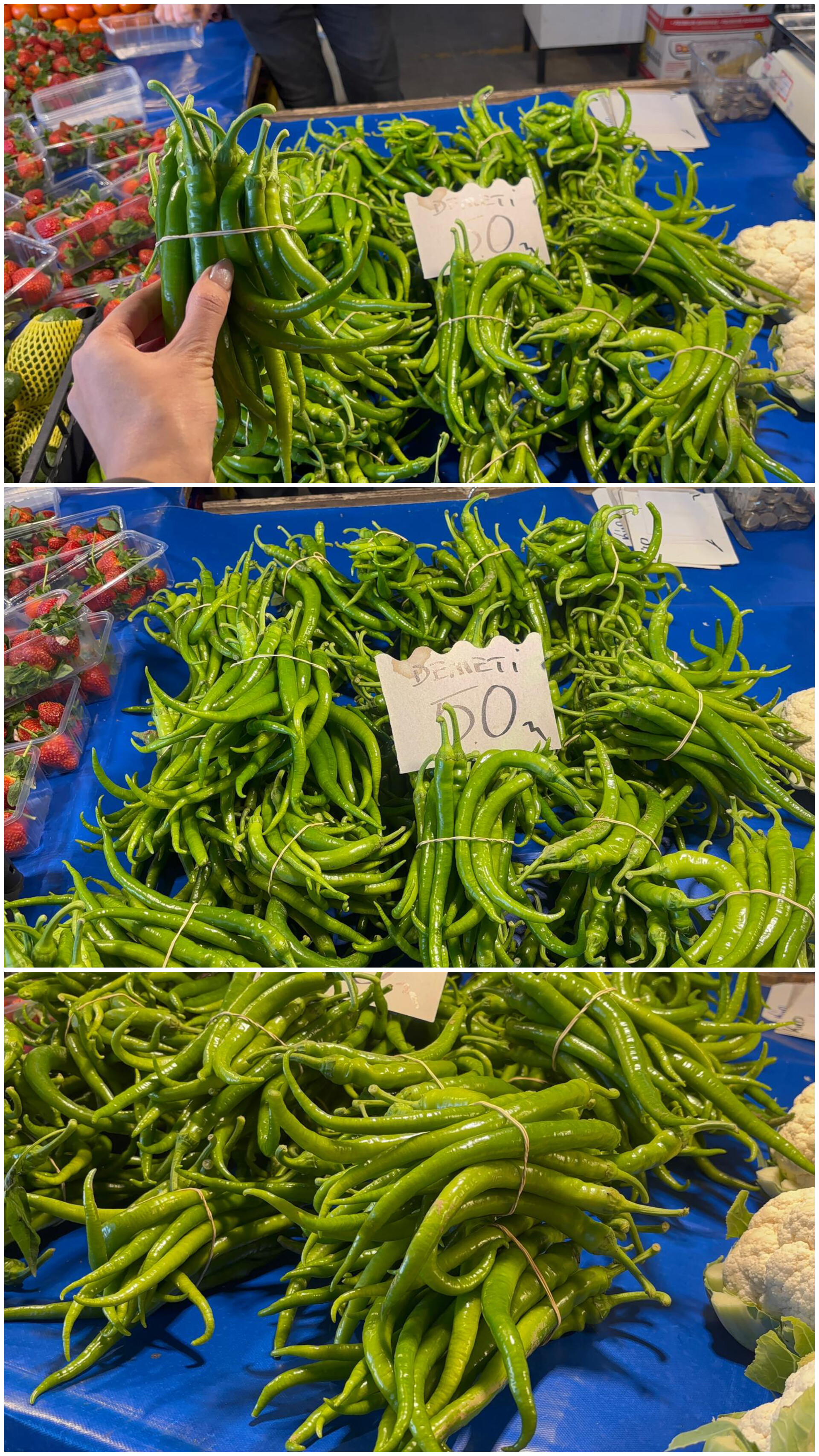 In Shot 20260128 135601173