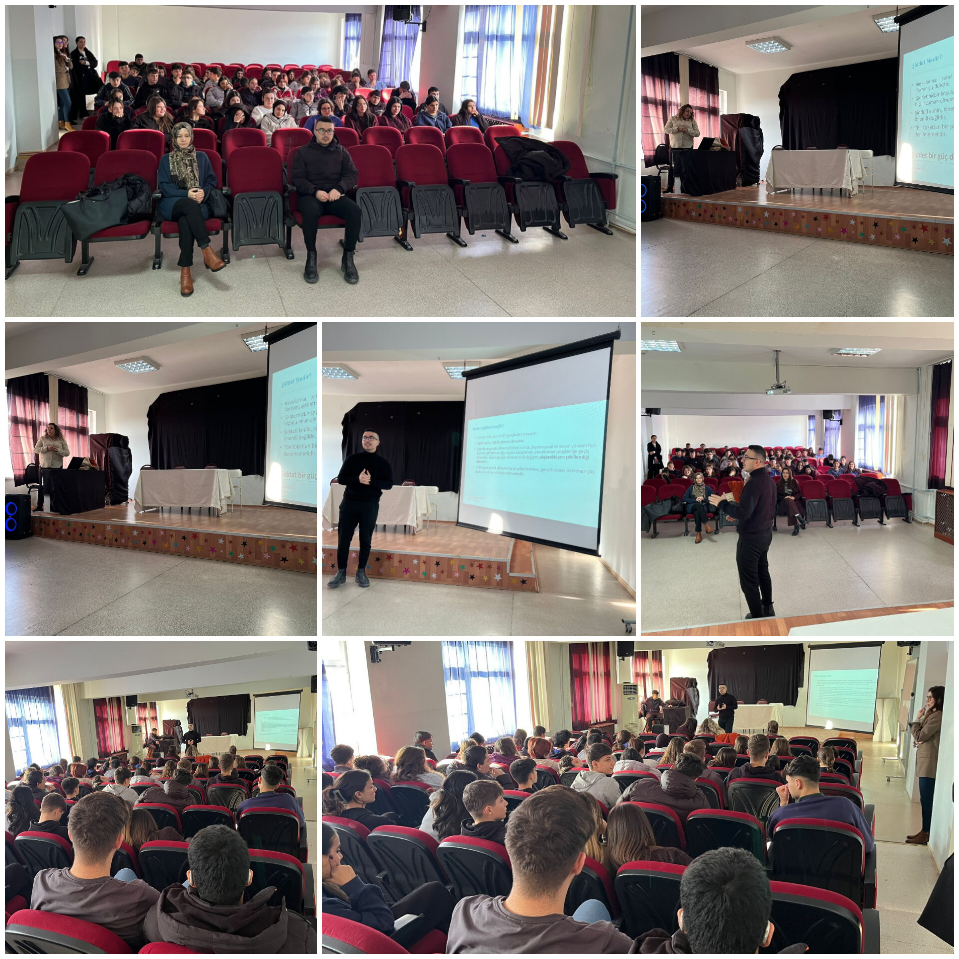 In Shot 20260128 151658775